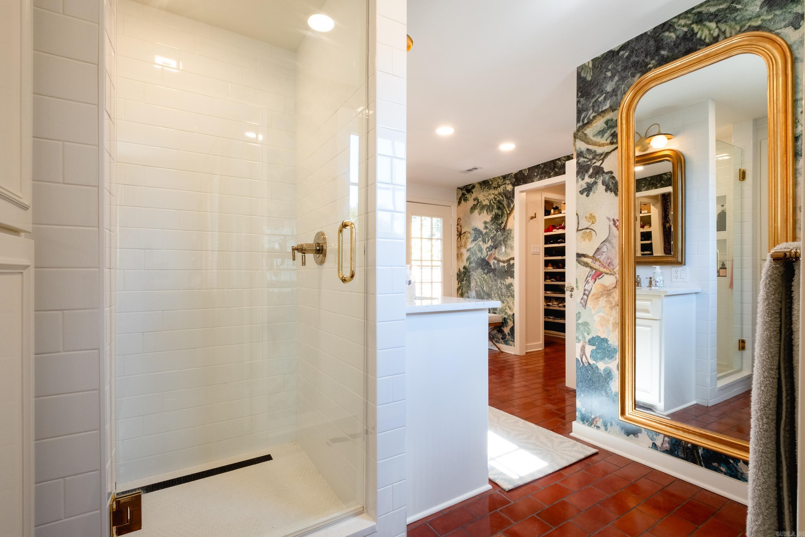 Wilkinsons Replat - Residential