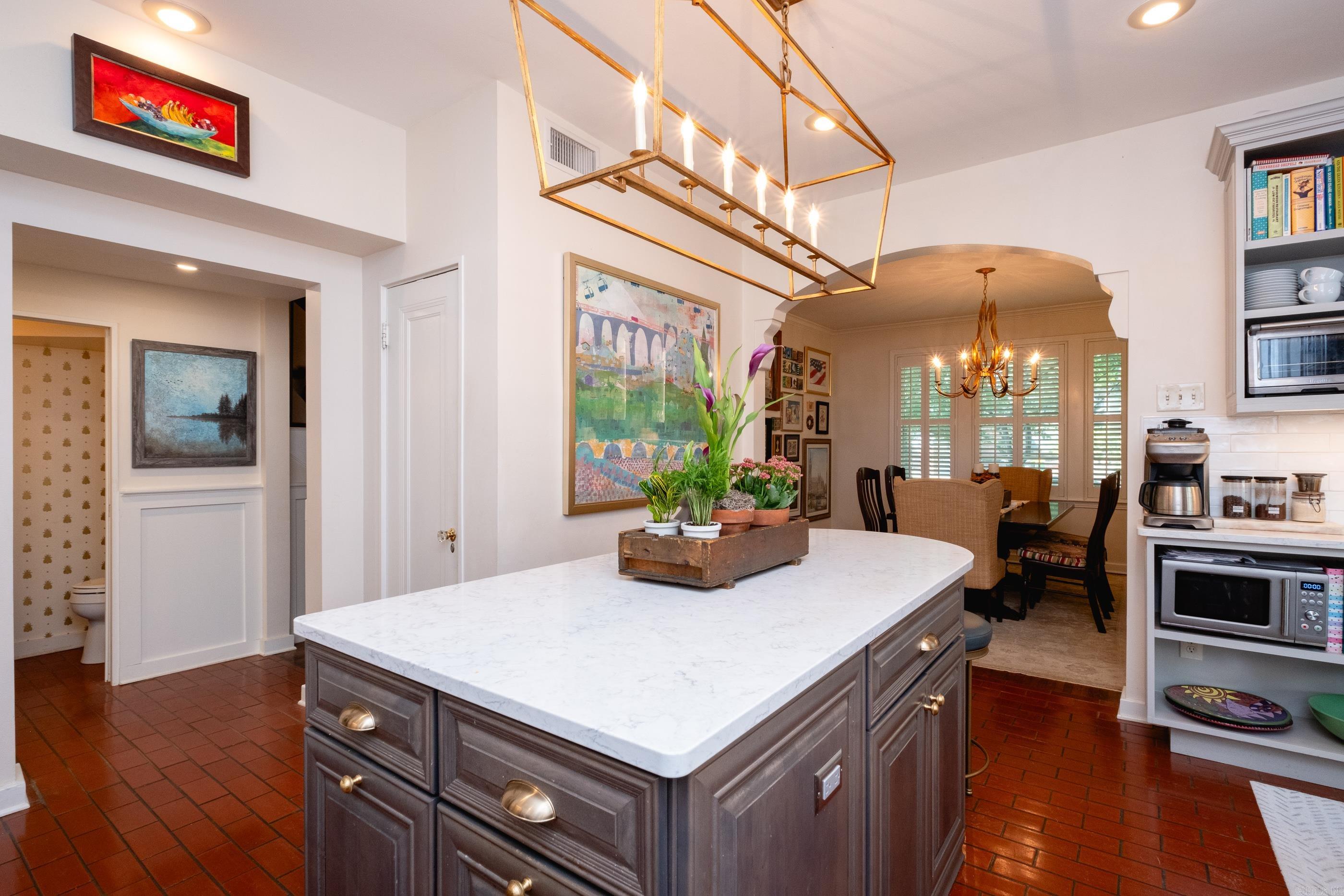 Wilkinsons Replat - Residential