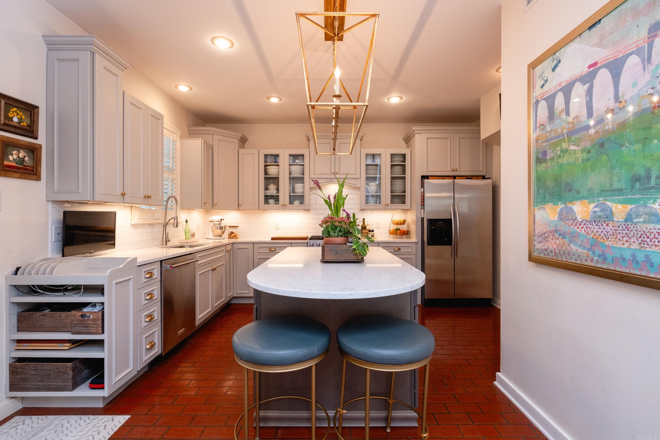 Wilkinsons Replat - Residential