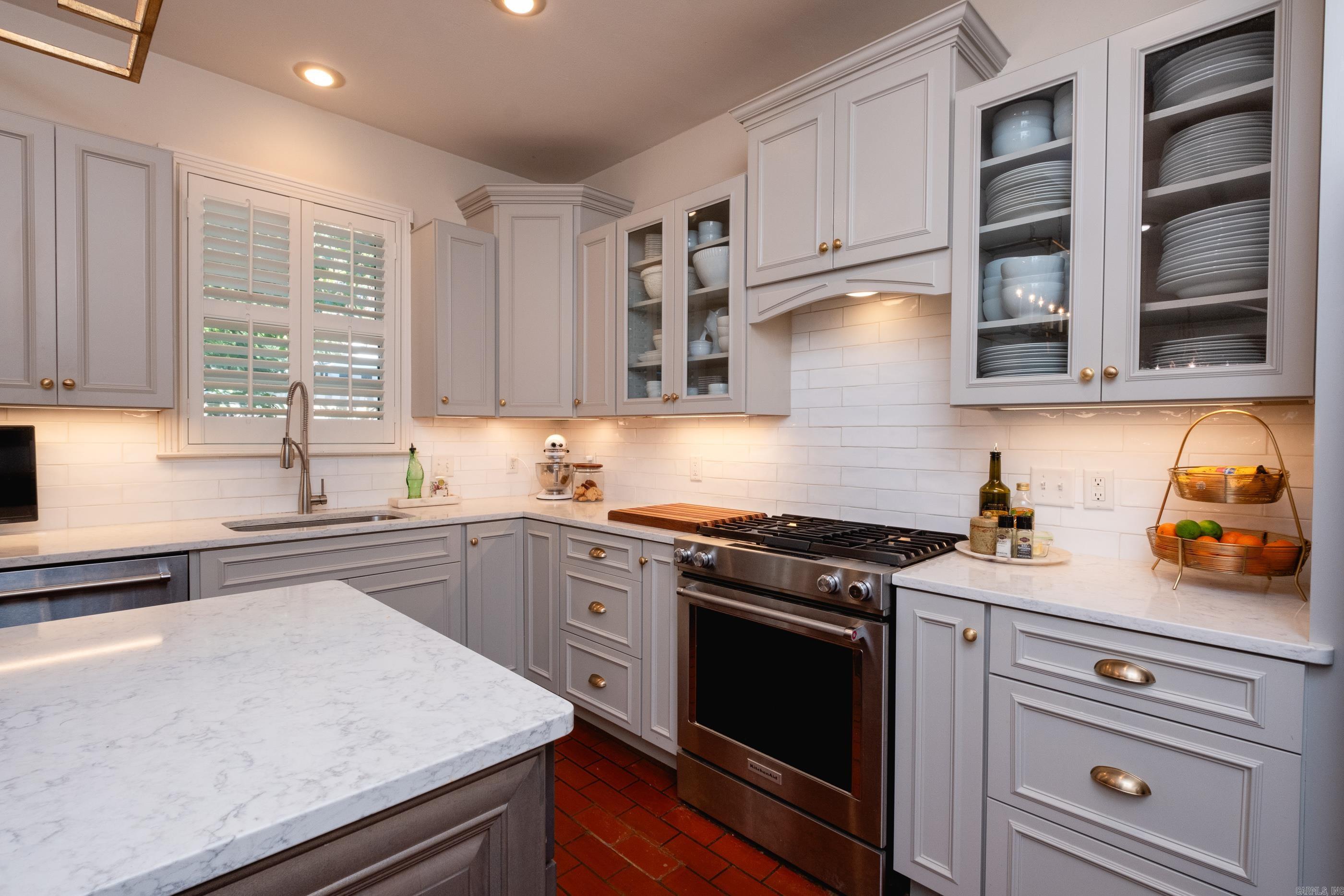 Wilkinsons Replat - Residential