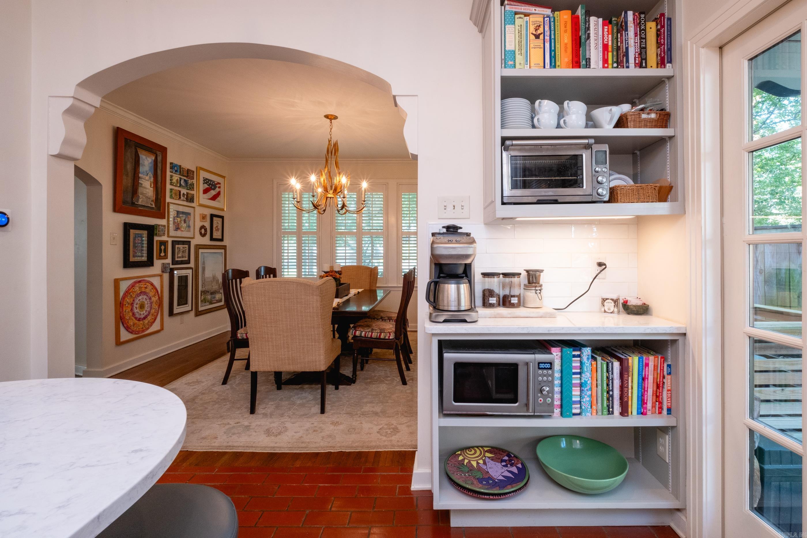 Wilkinsons Replat - Residential