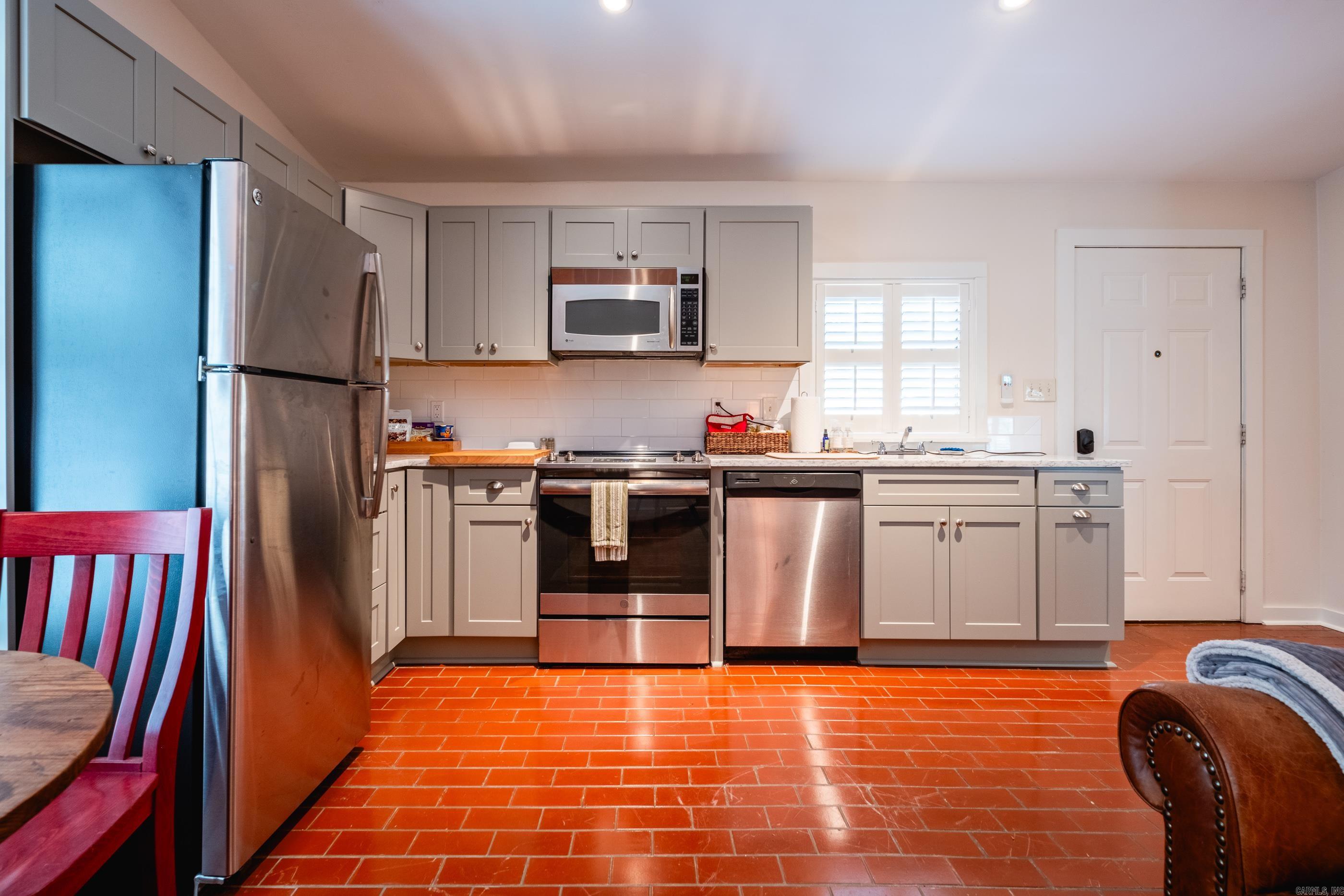 Wilkinsons Replat - Residential