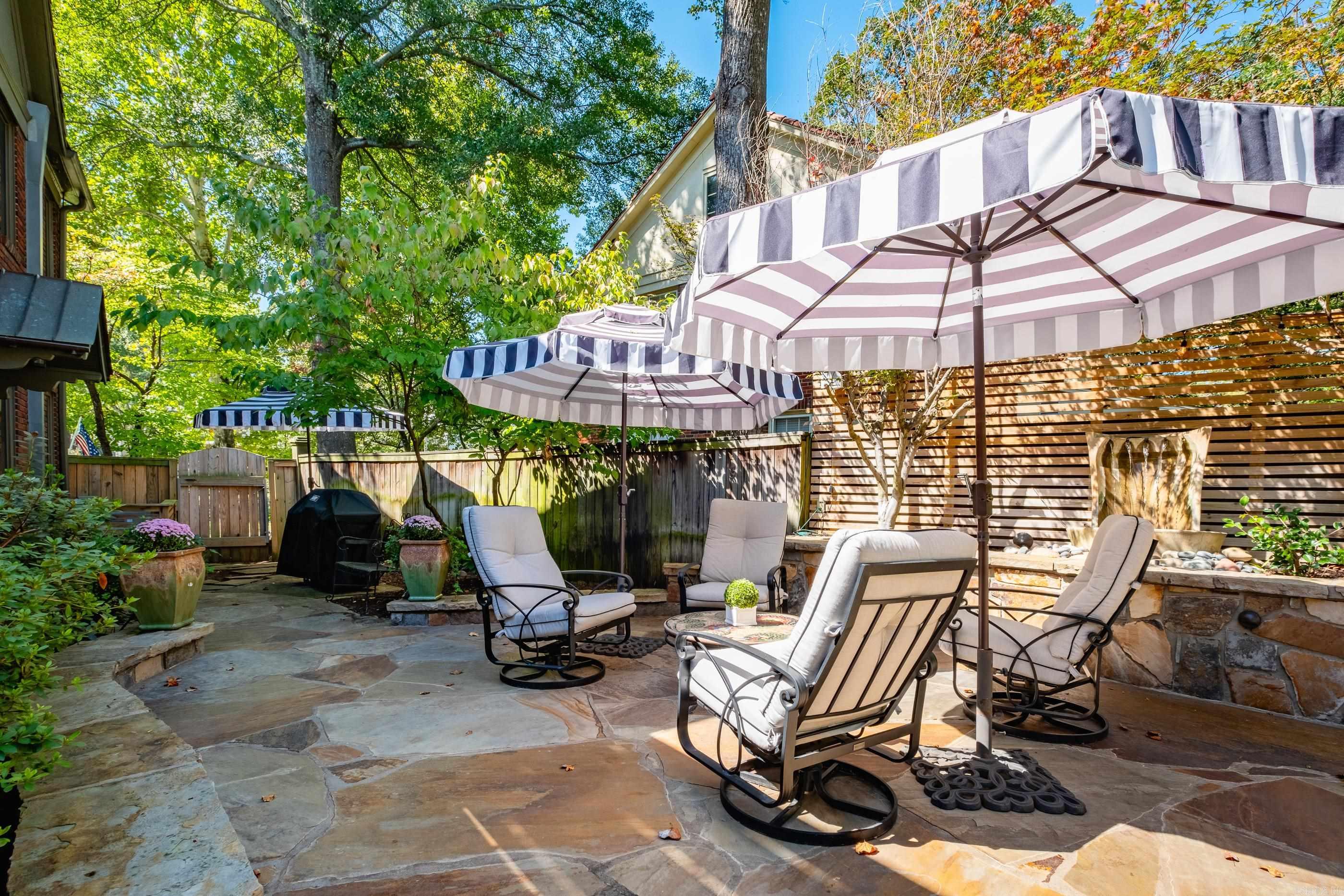 Wilkinsons Replat - Residential