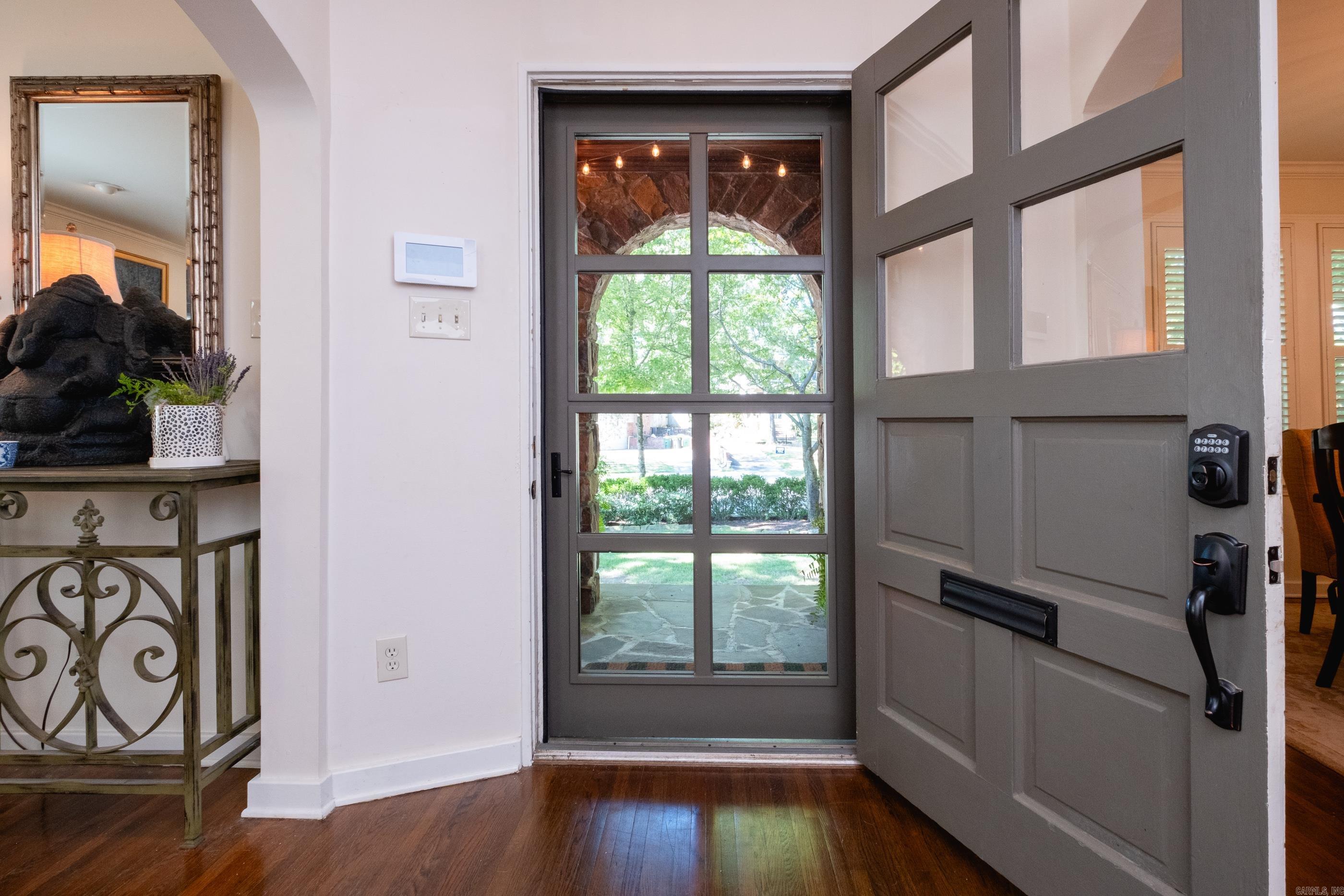 Wilkinsons Replat - Residential