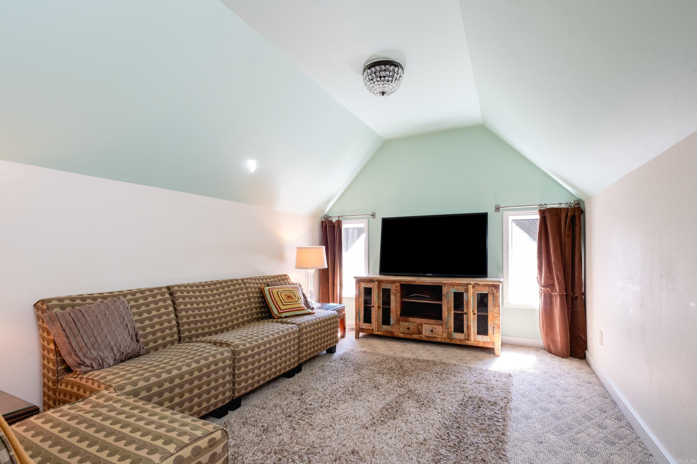 Wilkinsons Replat - Residential