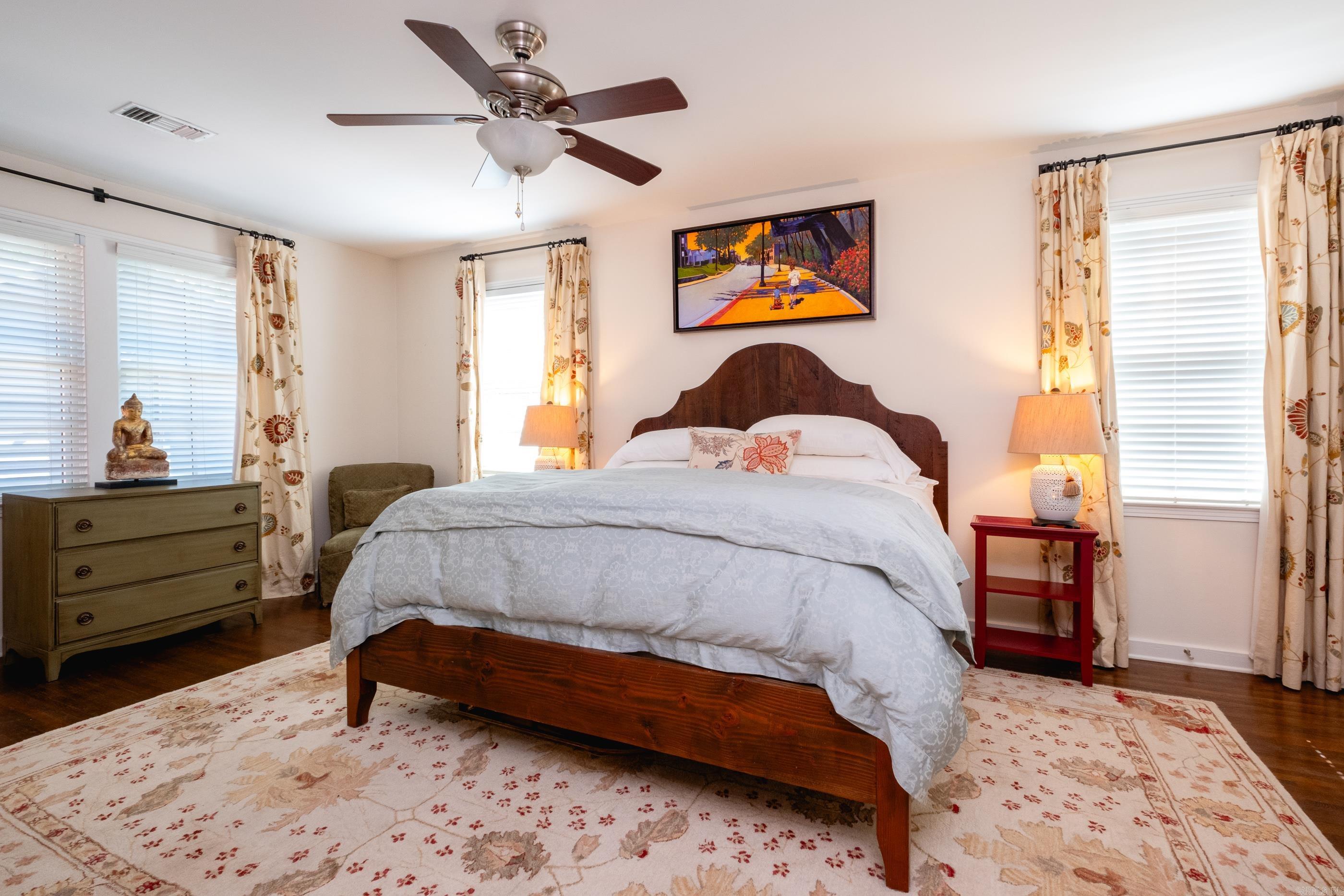 Wilkinsons Replat - Residential