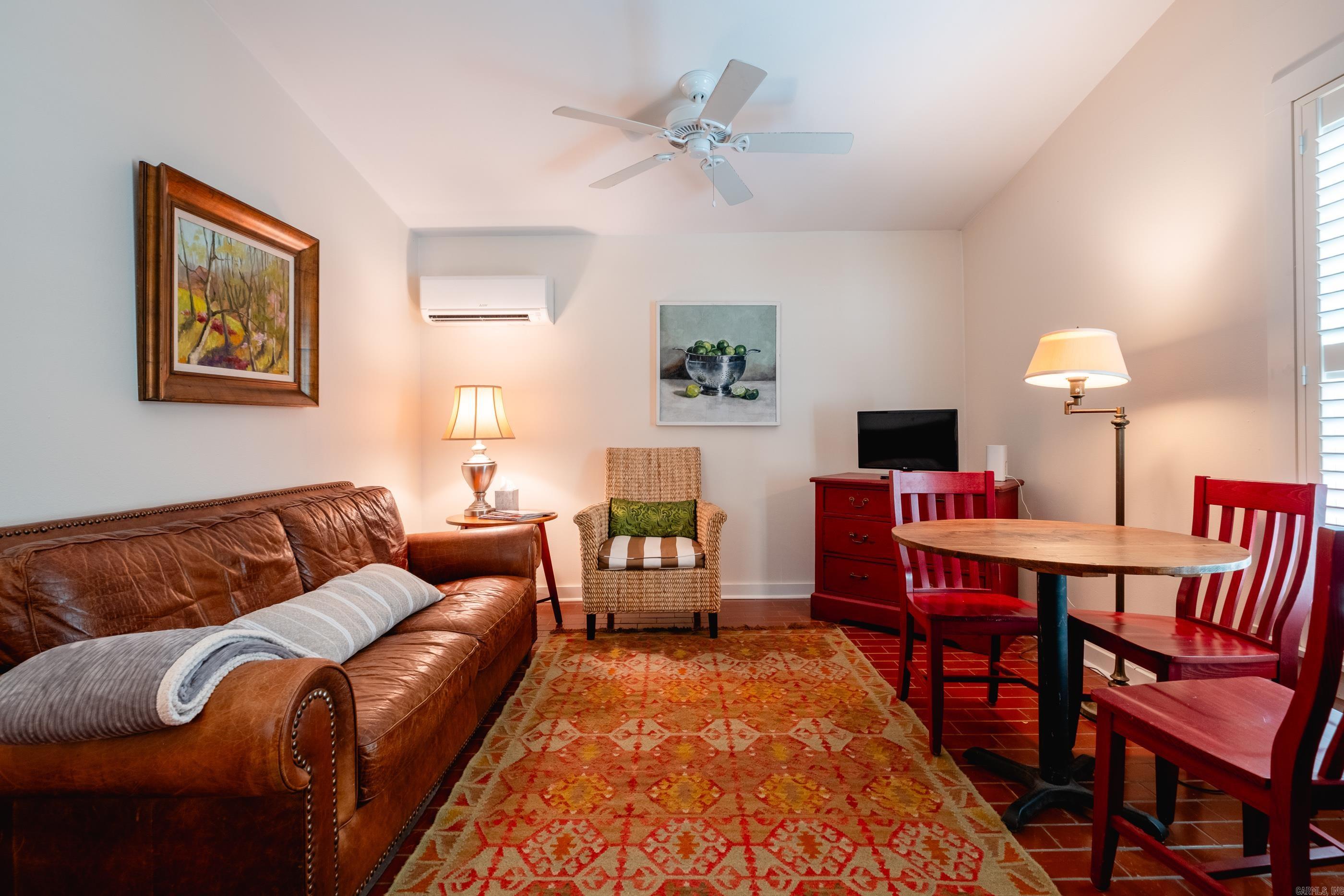 Wilkinsons Replat - Residential