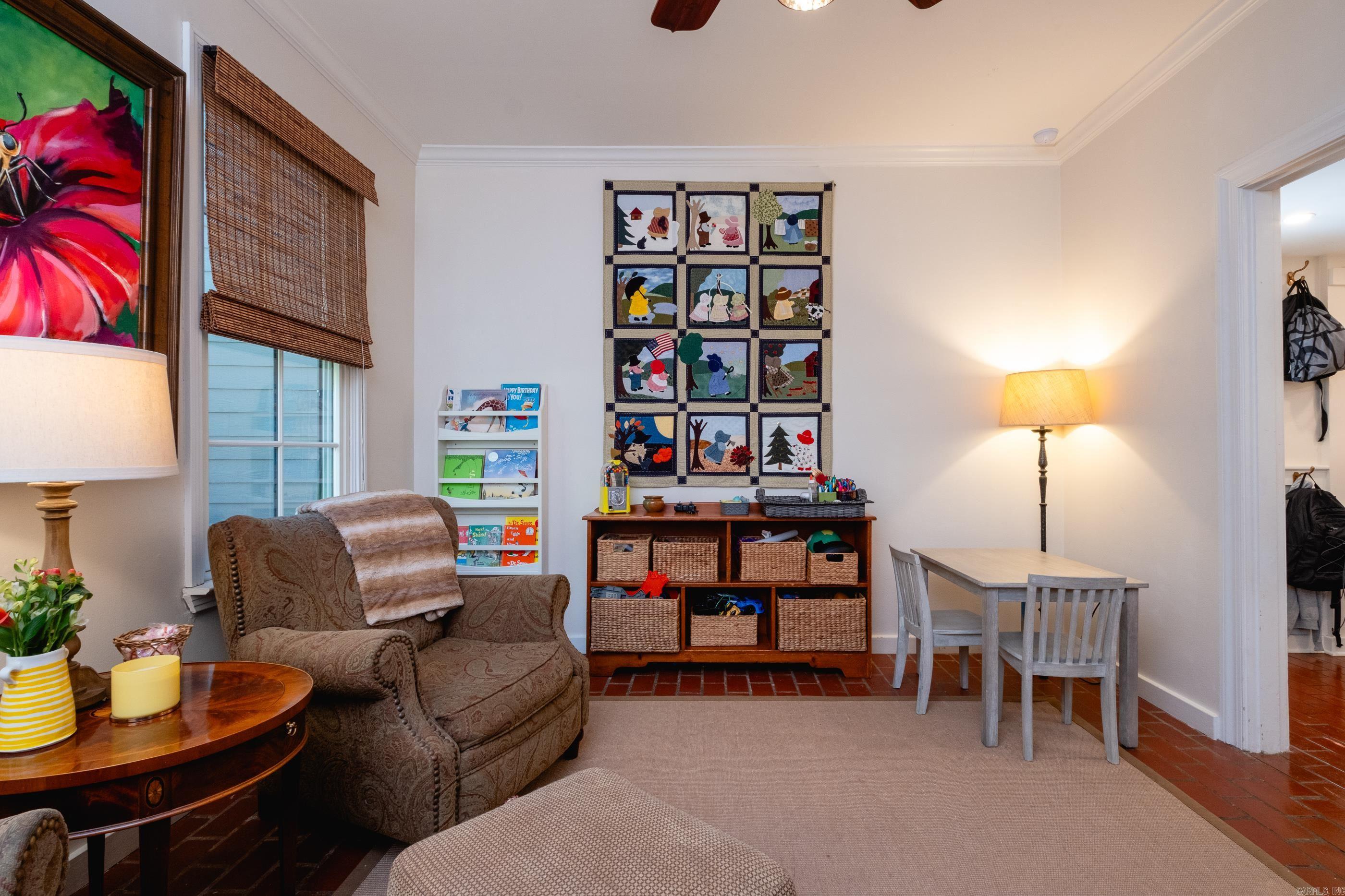 Wilkinsons Replat - Residential