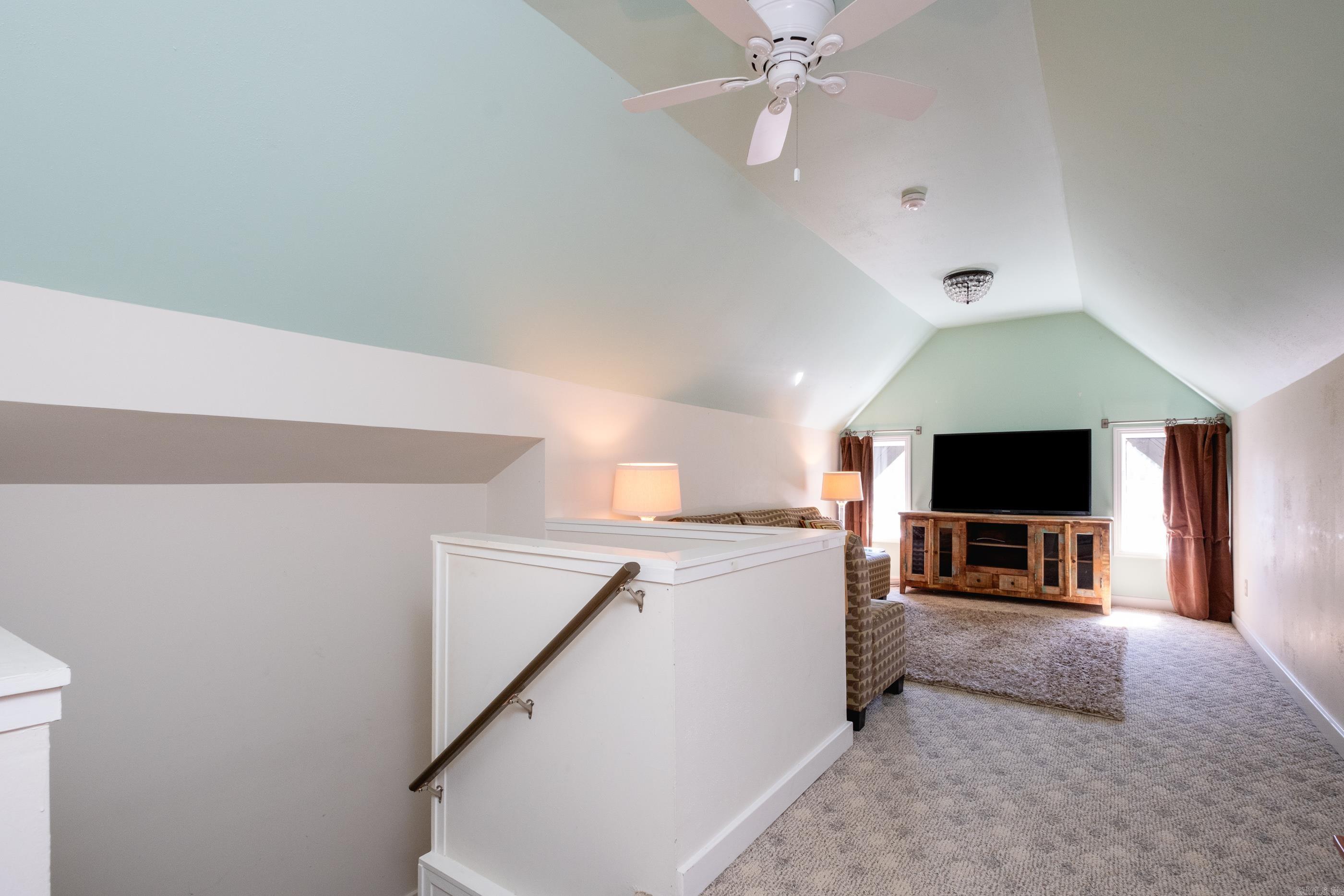 Wilkinsons Replat - Residential