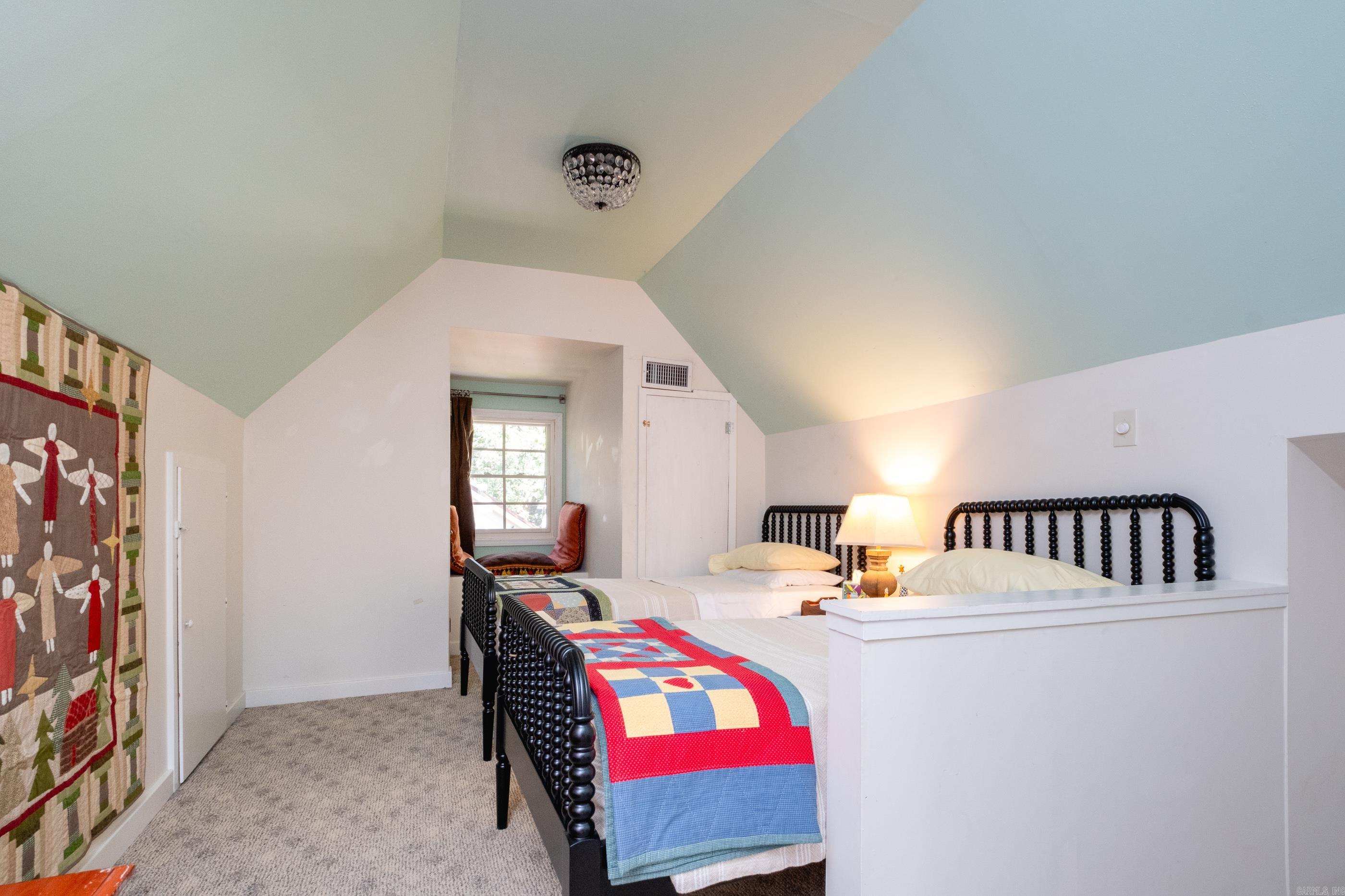 Wilkinsons Replat - Residential