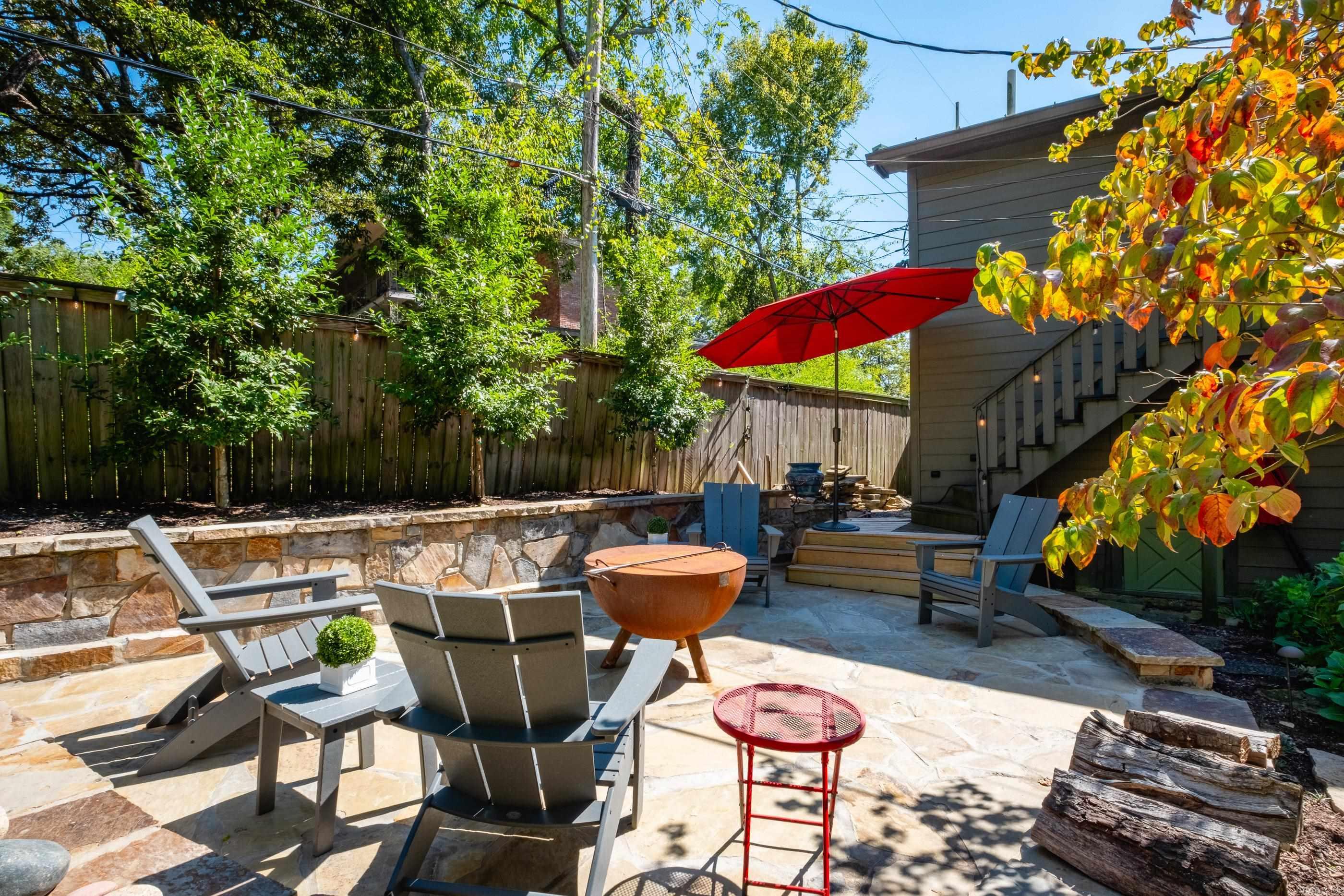 Wilkinsons Replat - Residential