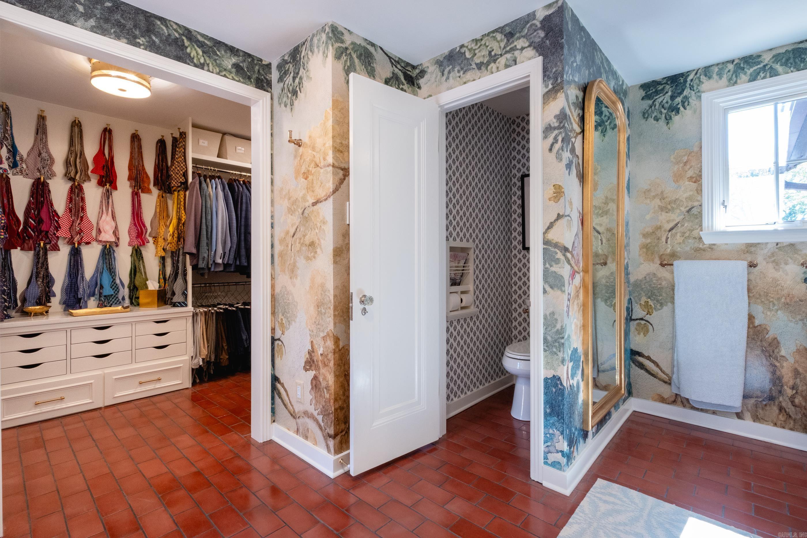 Wilkinsons Replat - Residential