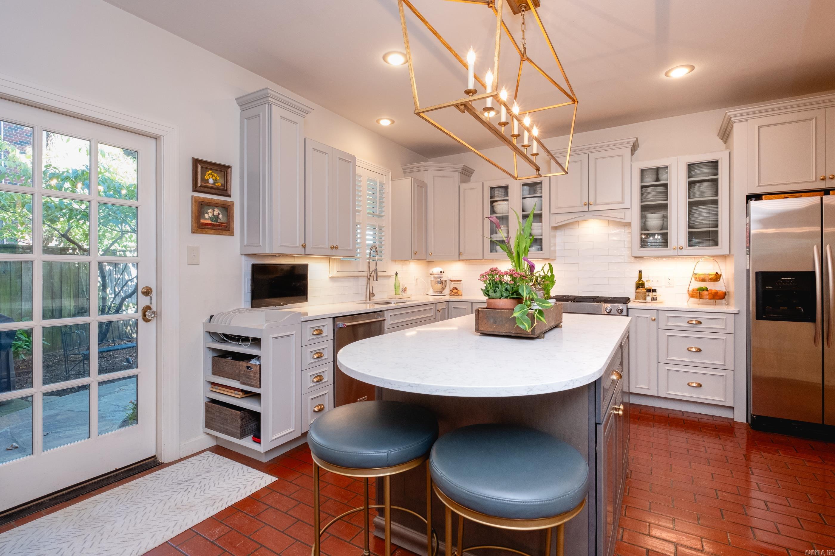 Wilkinsons Replat - Residential