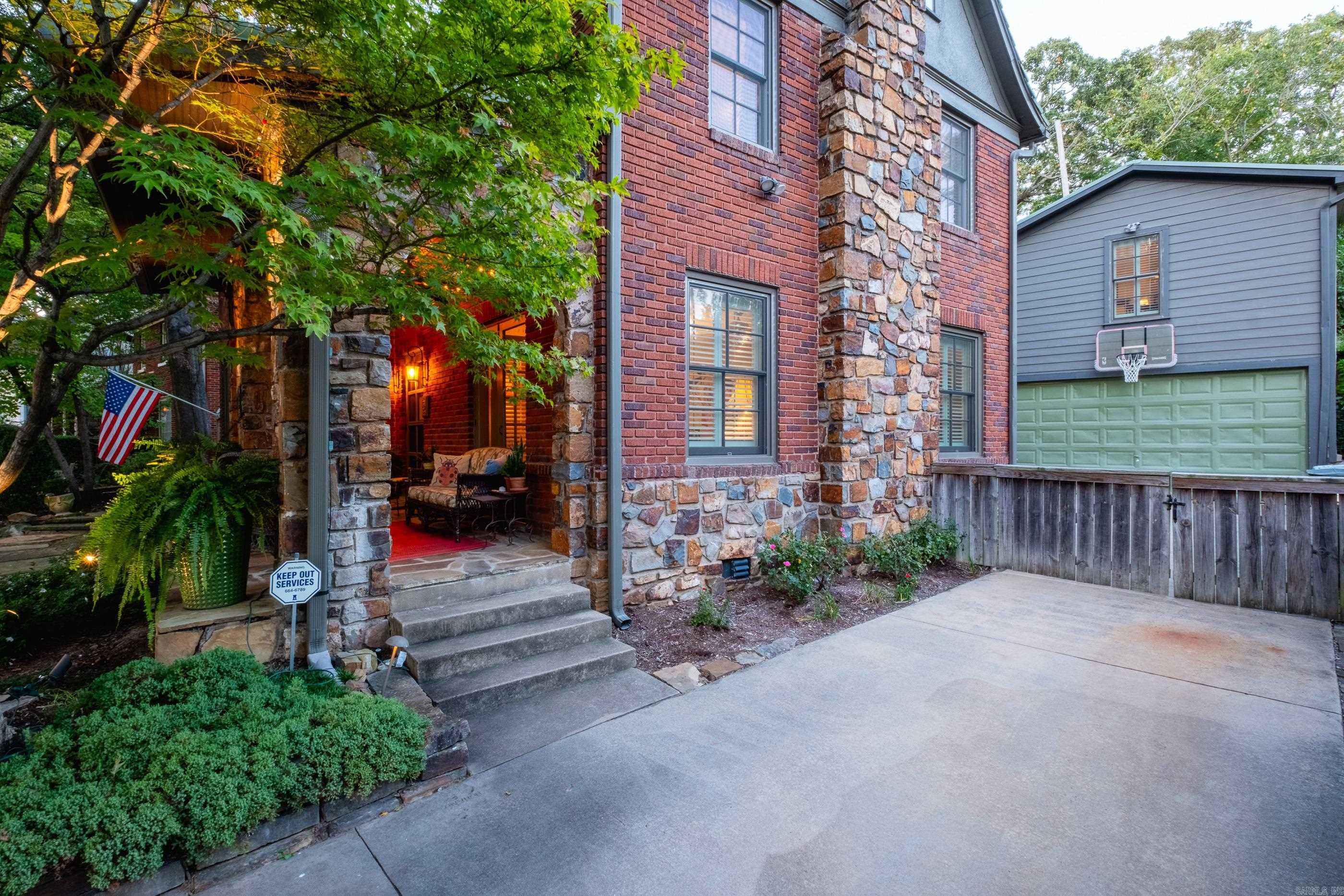 Wilkinsons Replat - Residential