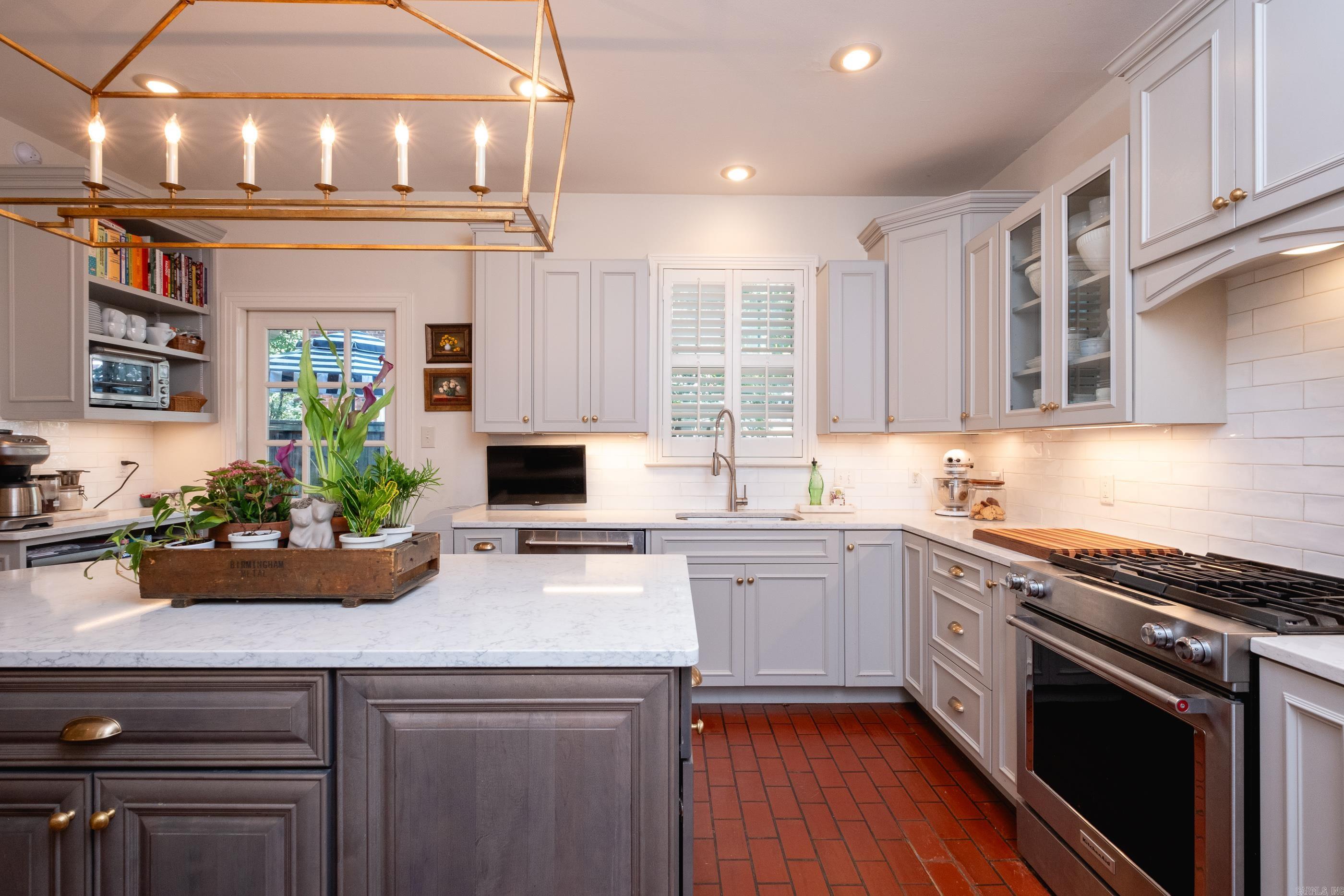 Wilkinsons Replat - Residential