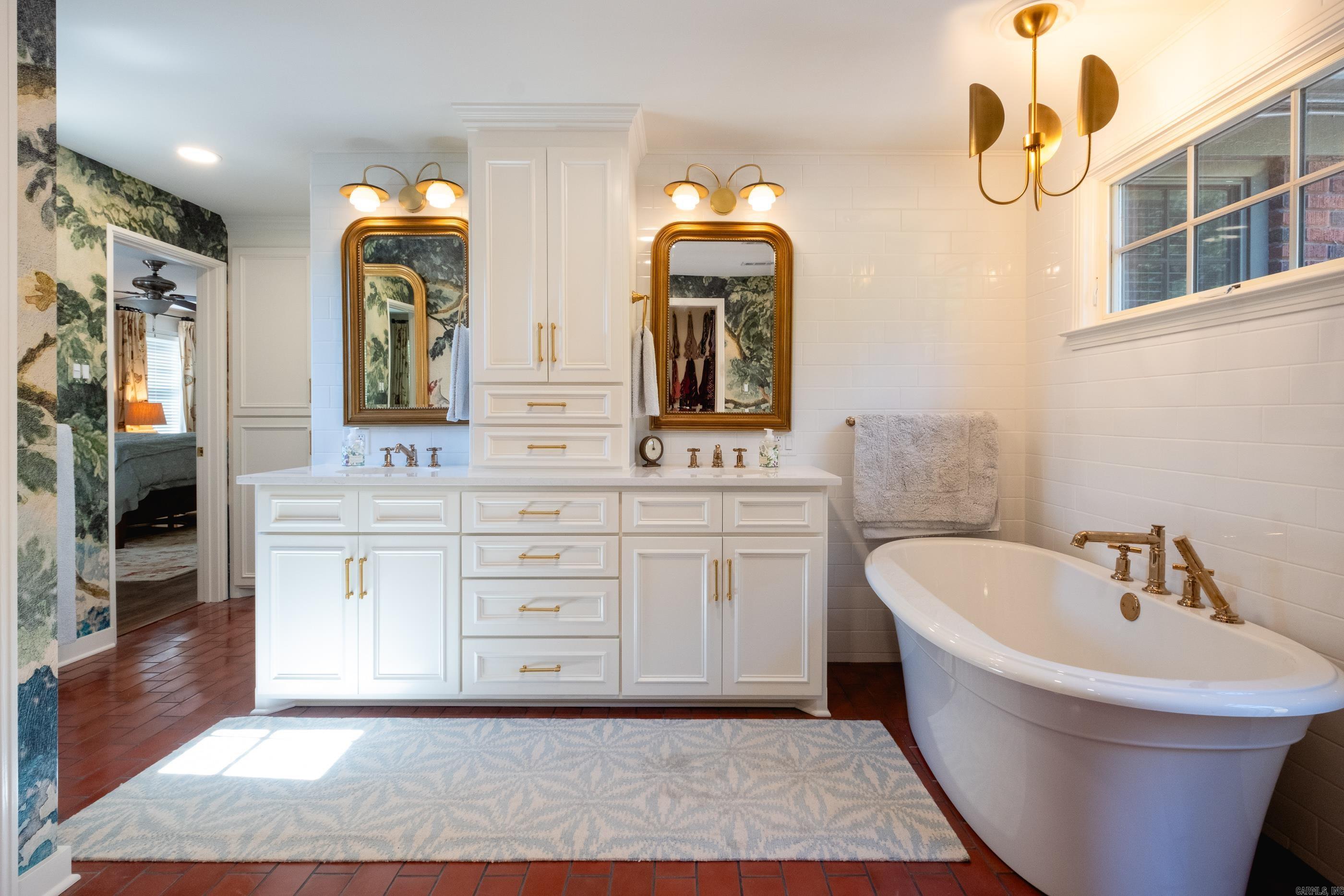 Wilkinsons Replat - Residential