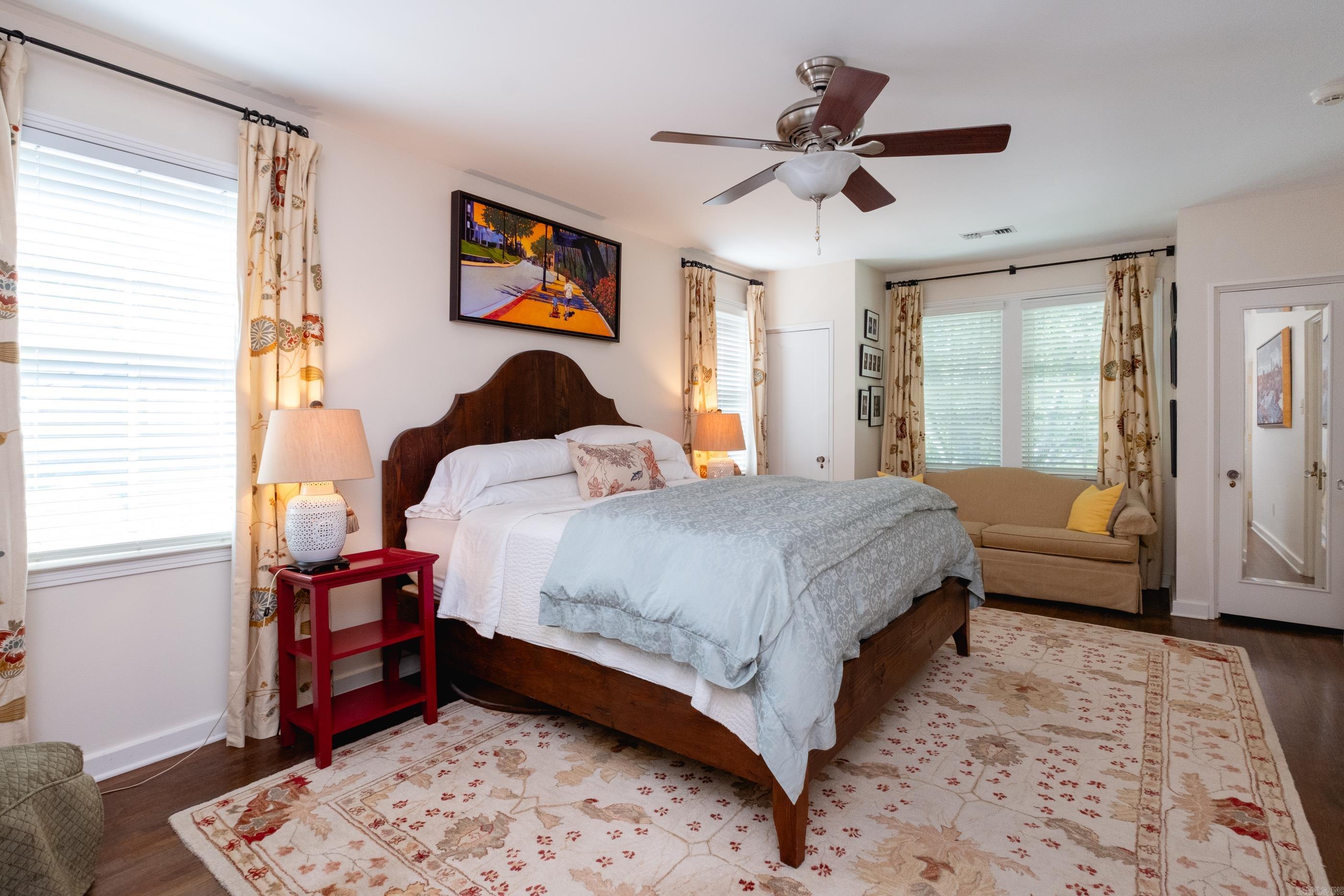 Wilkinsons Replat - Residential