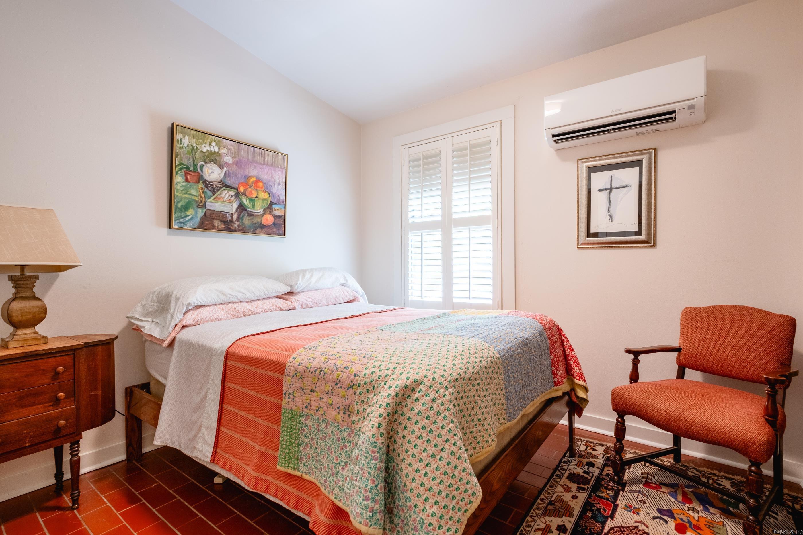 Wilkinsons Replat - Residential