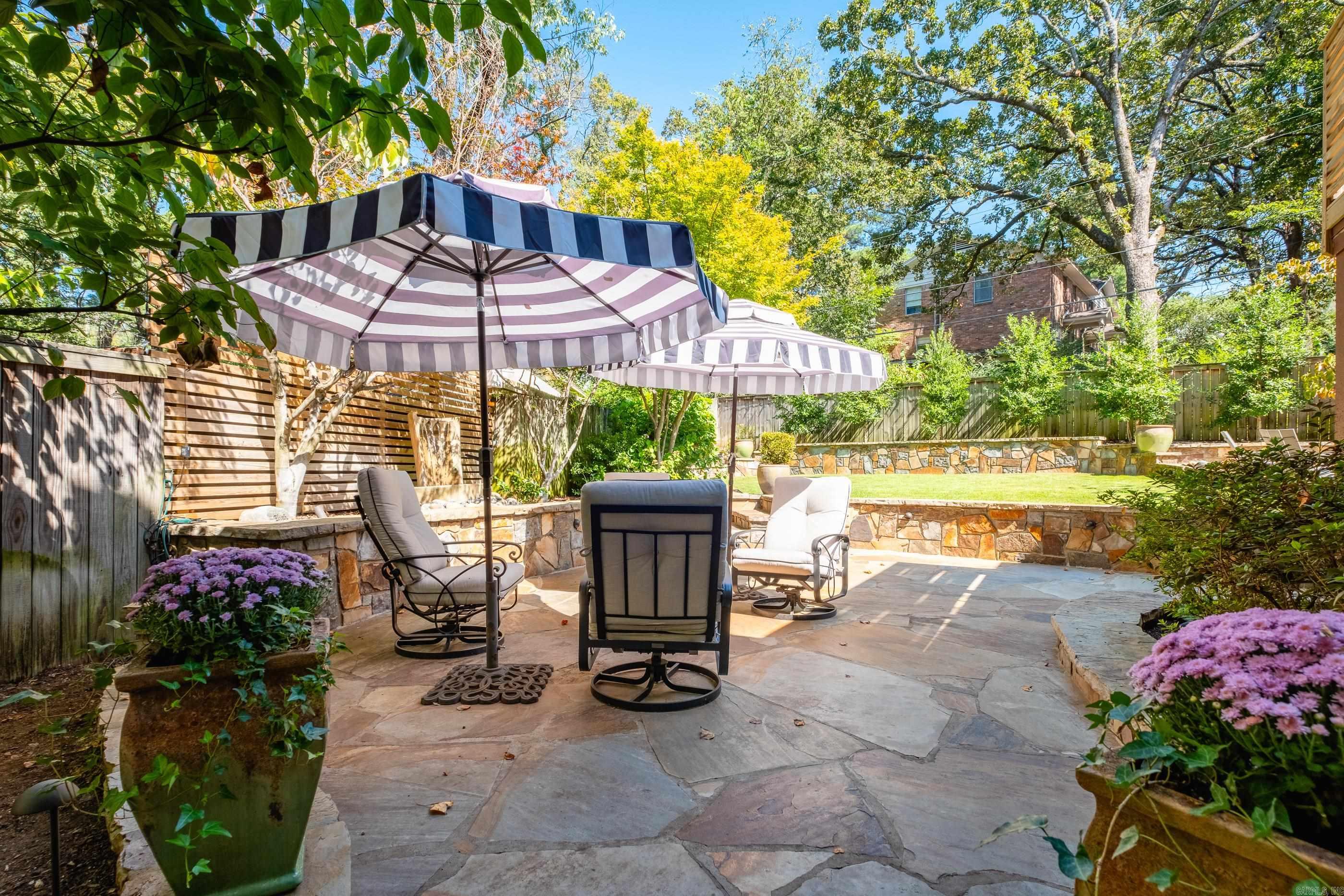 Wilkinsons Replat - Residential