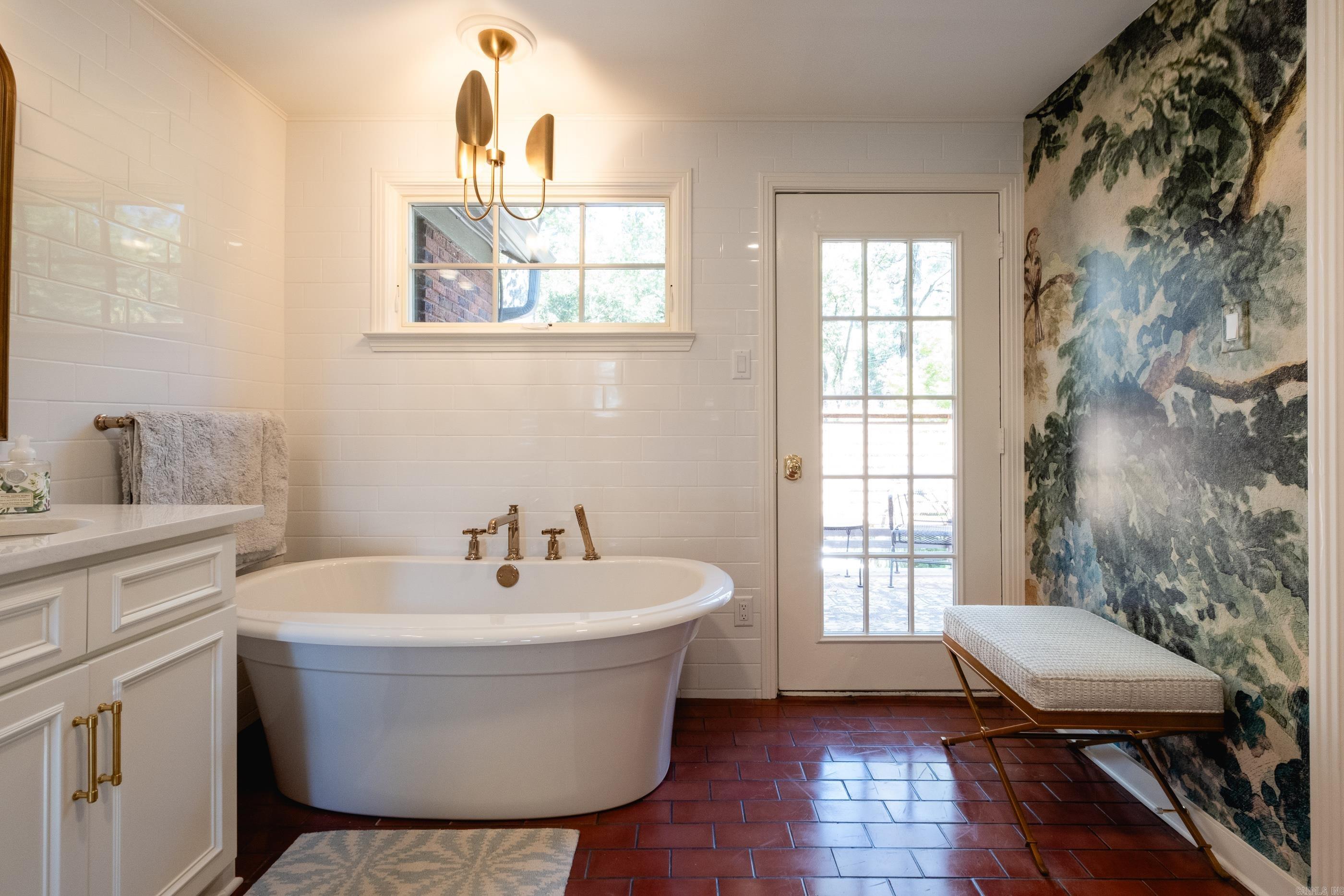 Wilkinsons Replat - Residential