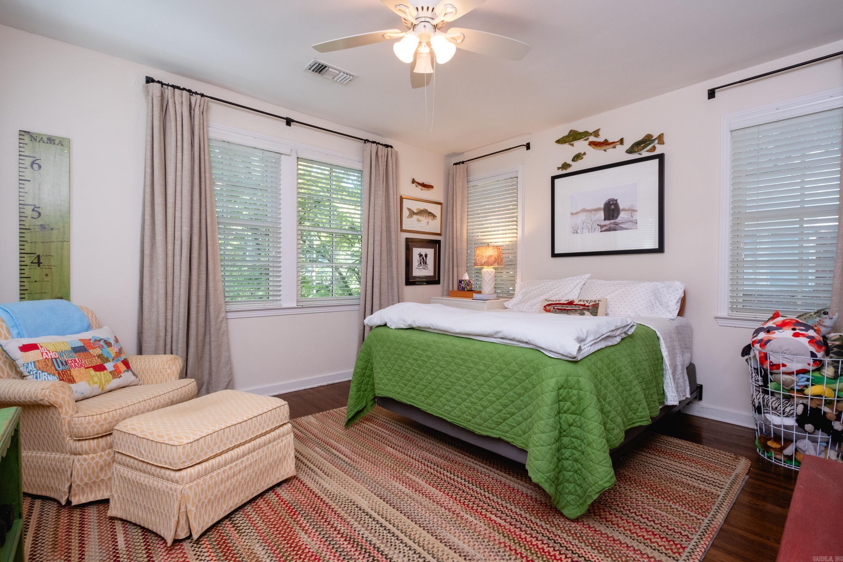 Wilkinsons Replat - Residential