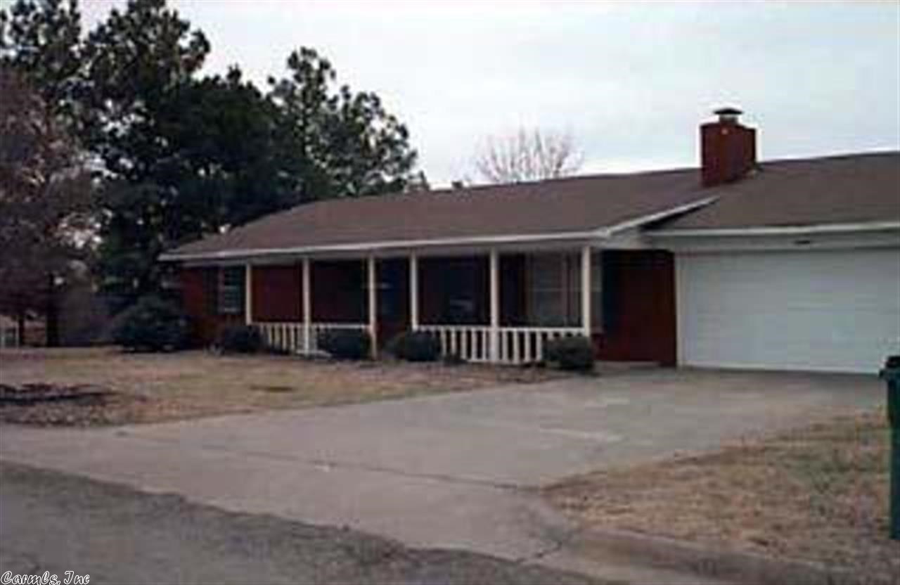 Western Hills - Residential