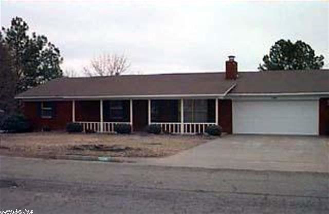 Western Hills - Residential