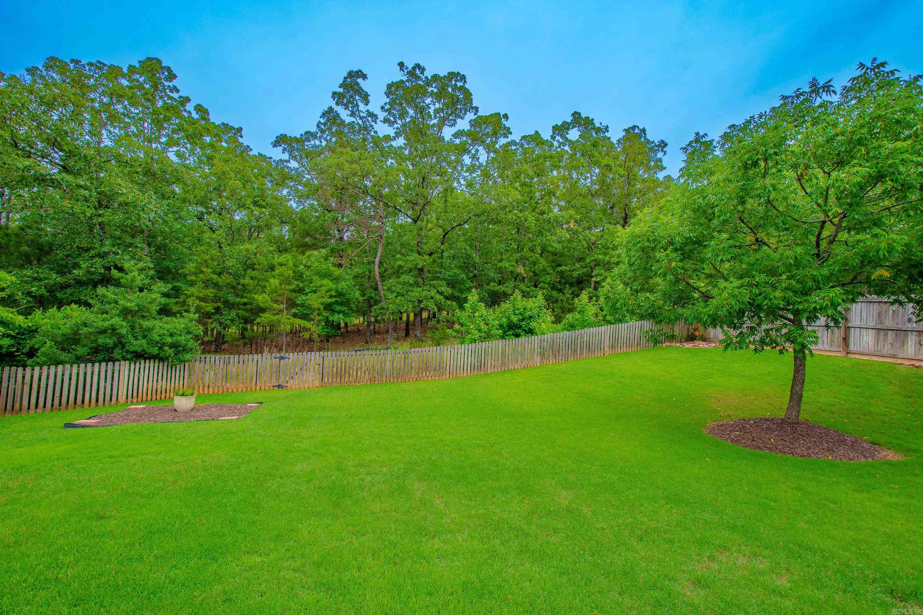 MAUMELLE VALLEY ESTATES - Residential