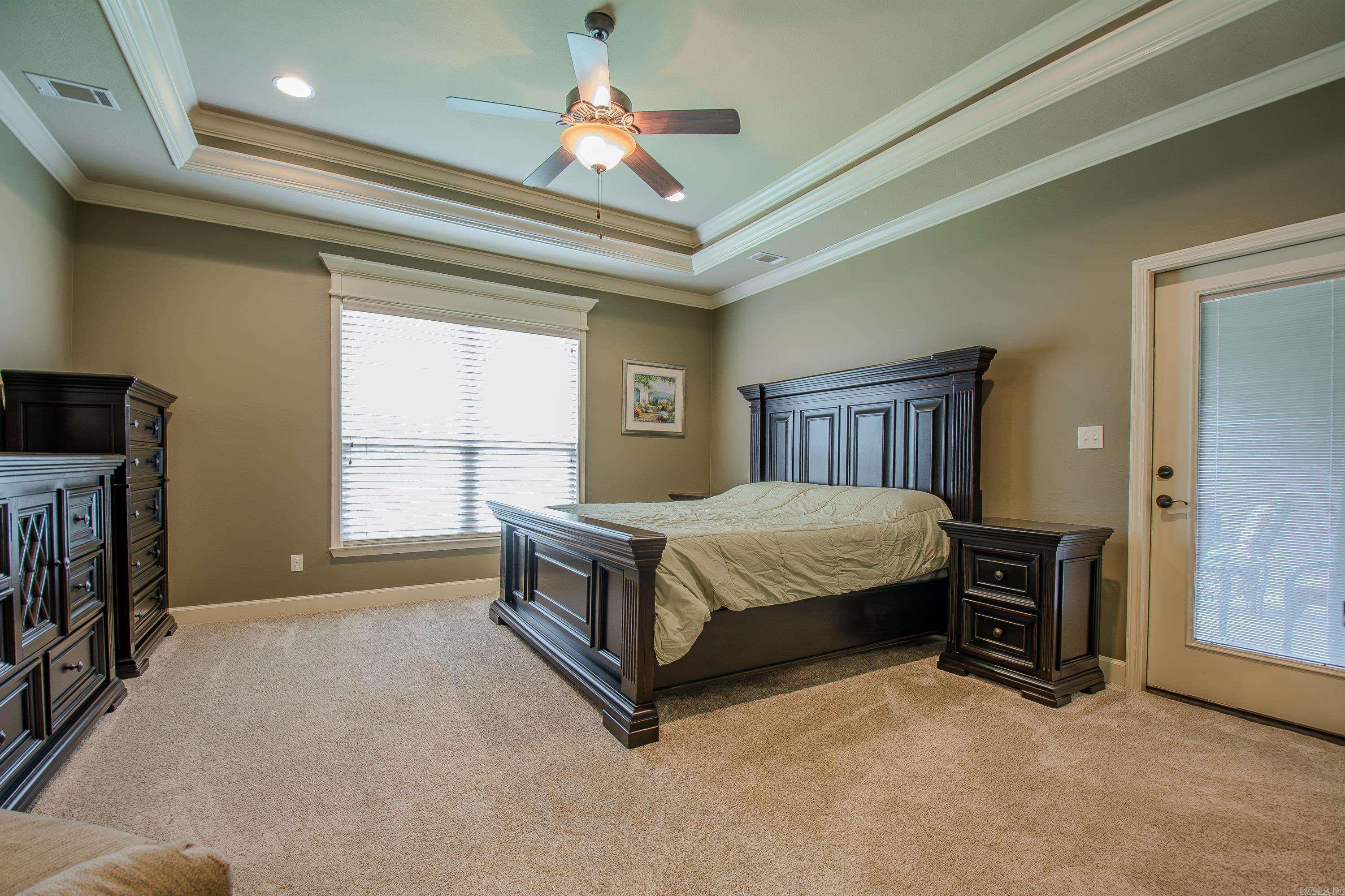 MAUMELLE VALLEY ESTATES - Residential