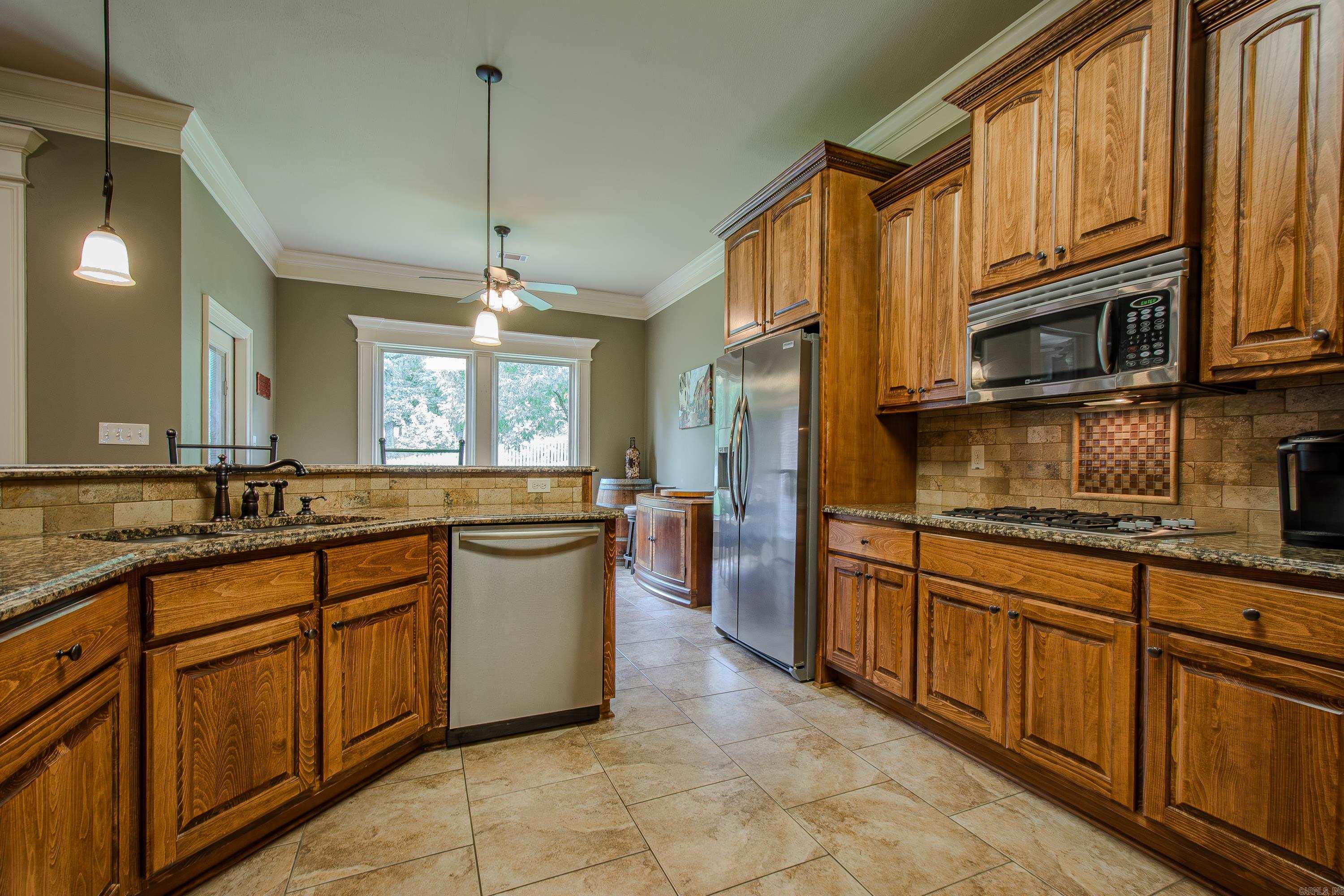 MAUMELLE VALLEY ESTATES - Residential