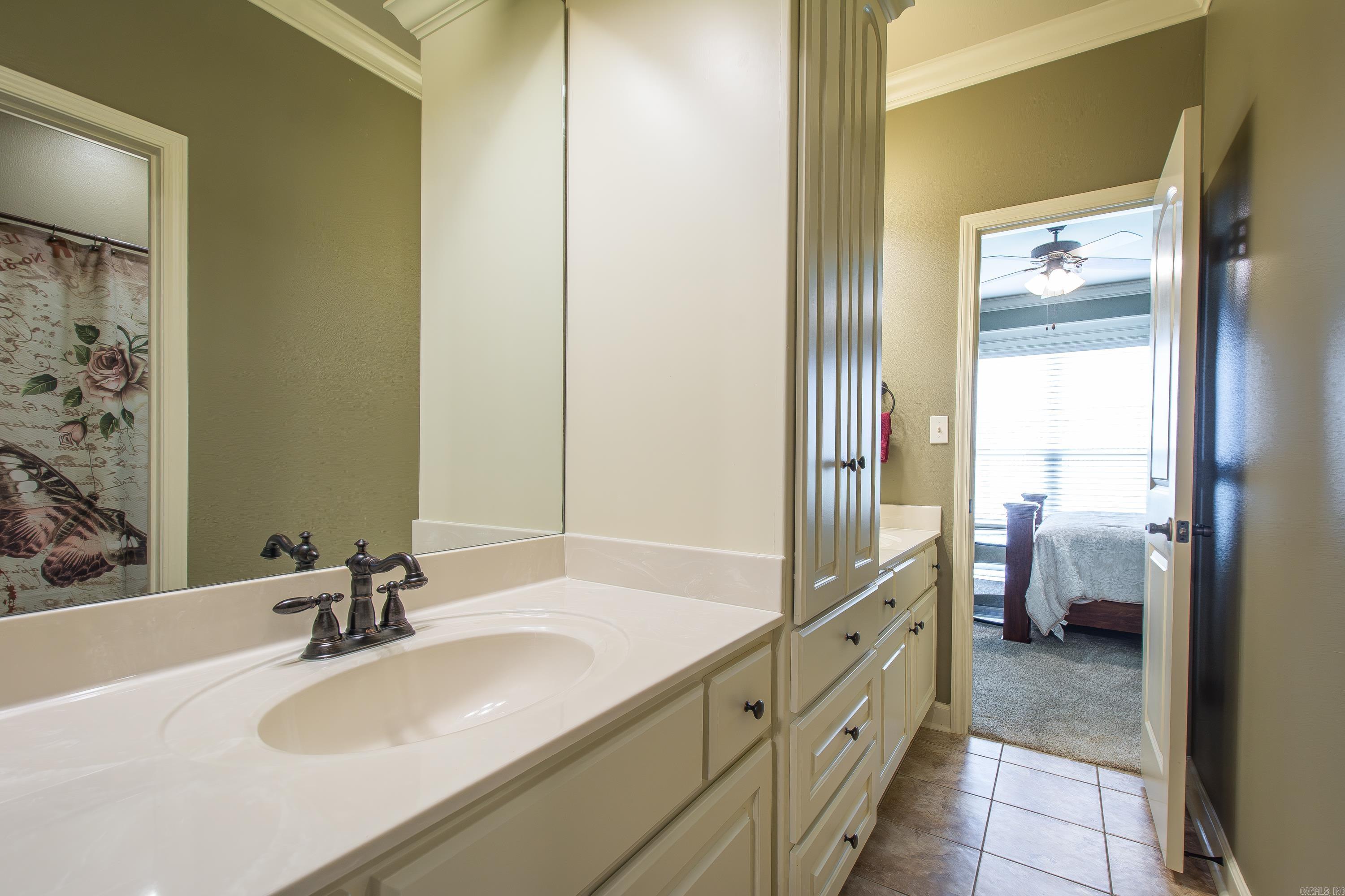 MAUMELLE VALLEY ESTATES - Residential