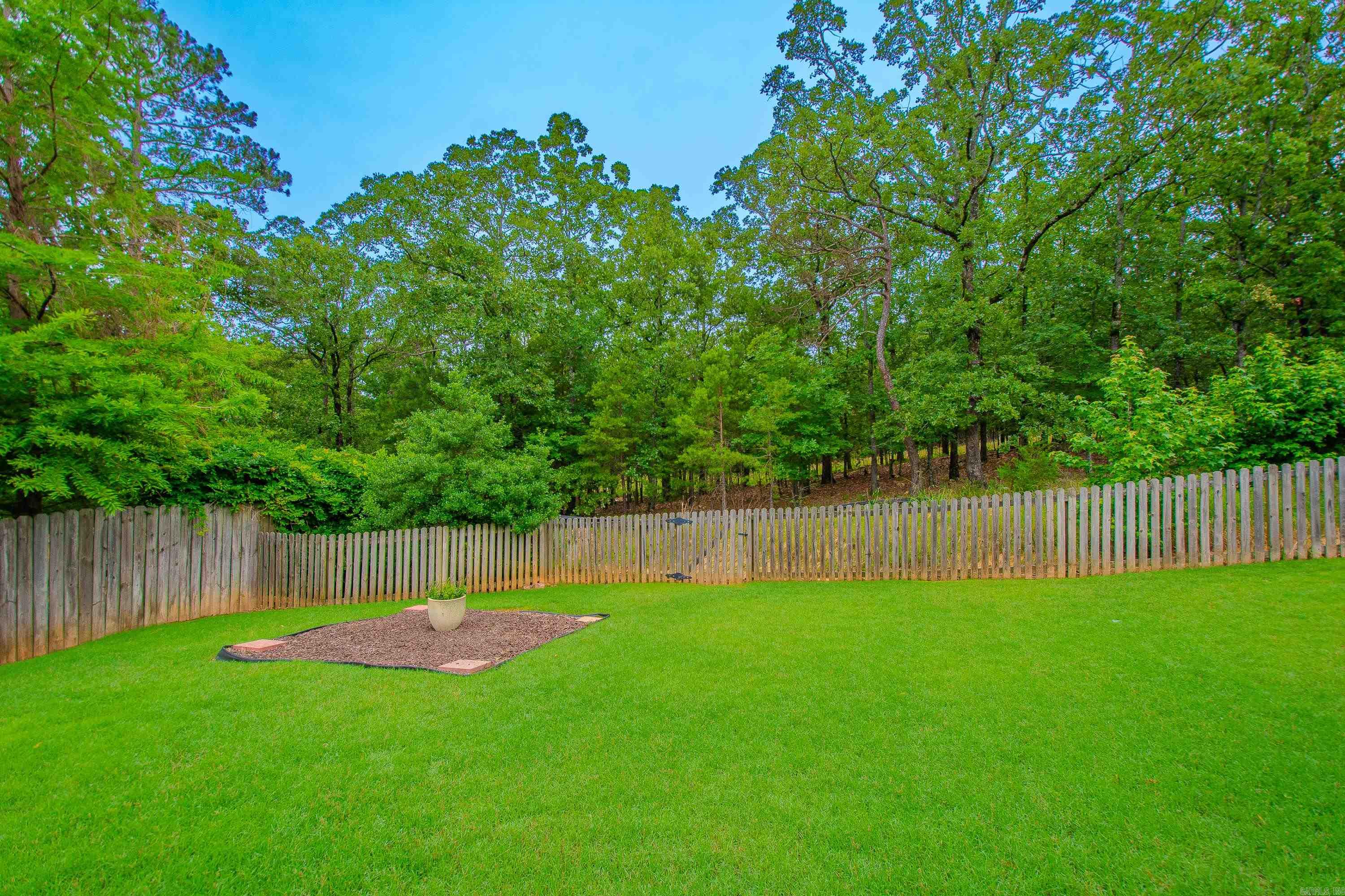 MAUMELLE VALLEY ESTATES - Residential