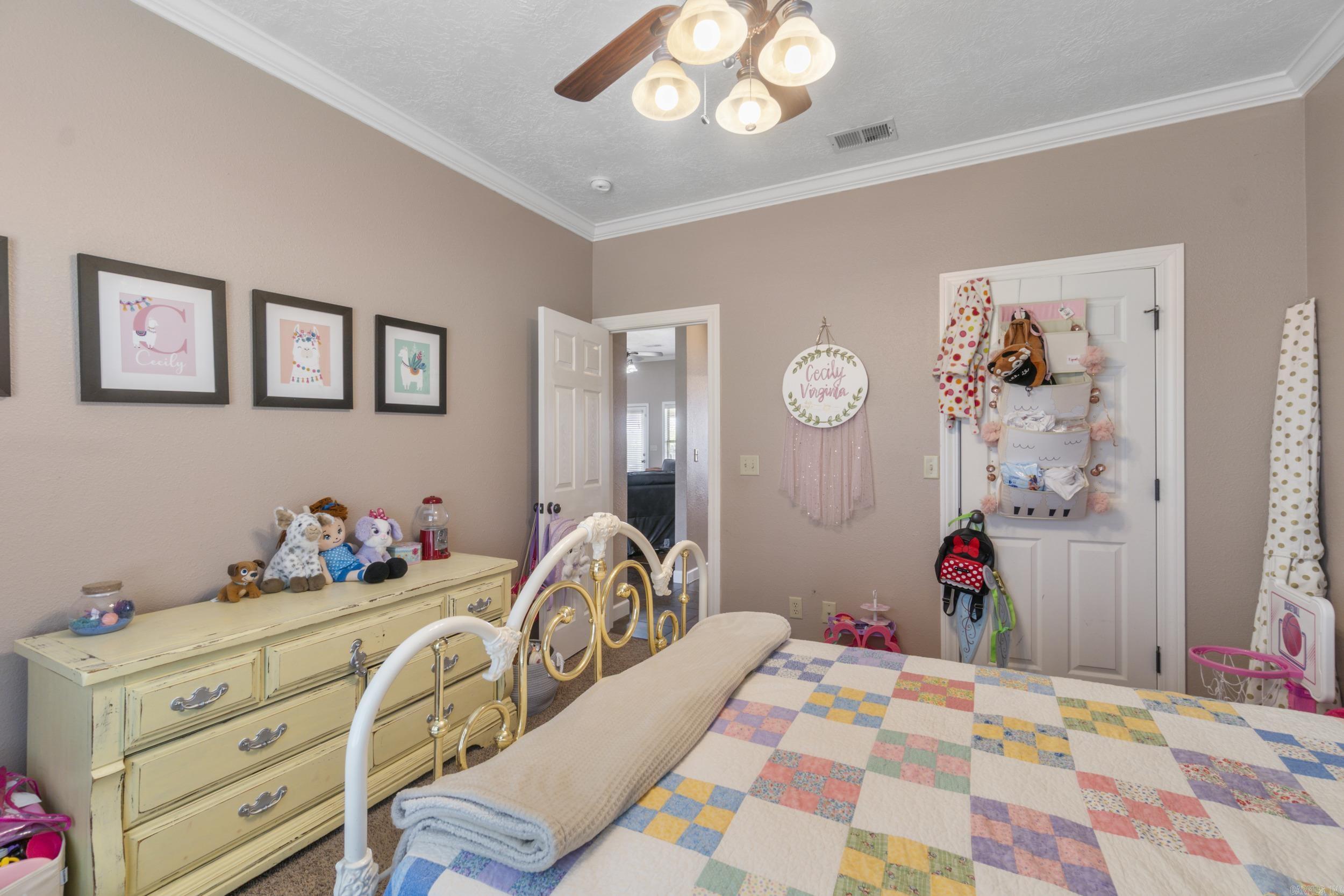 POPLAR ACRES ADDITION - Residential