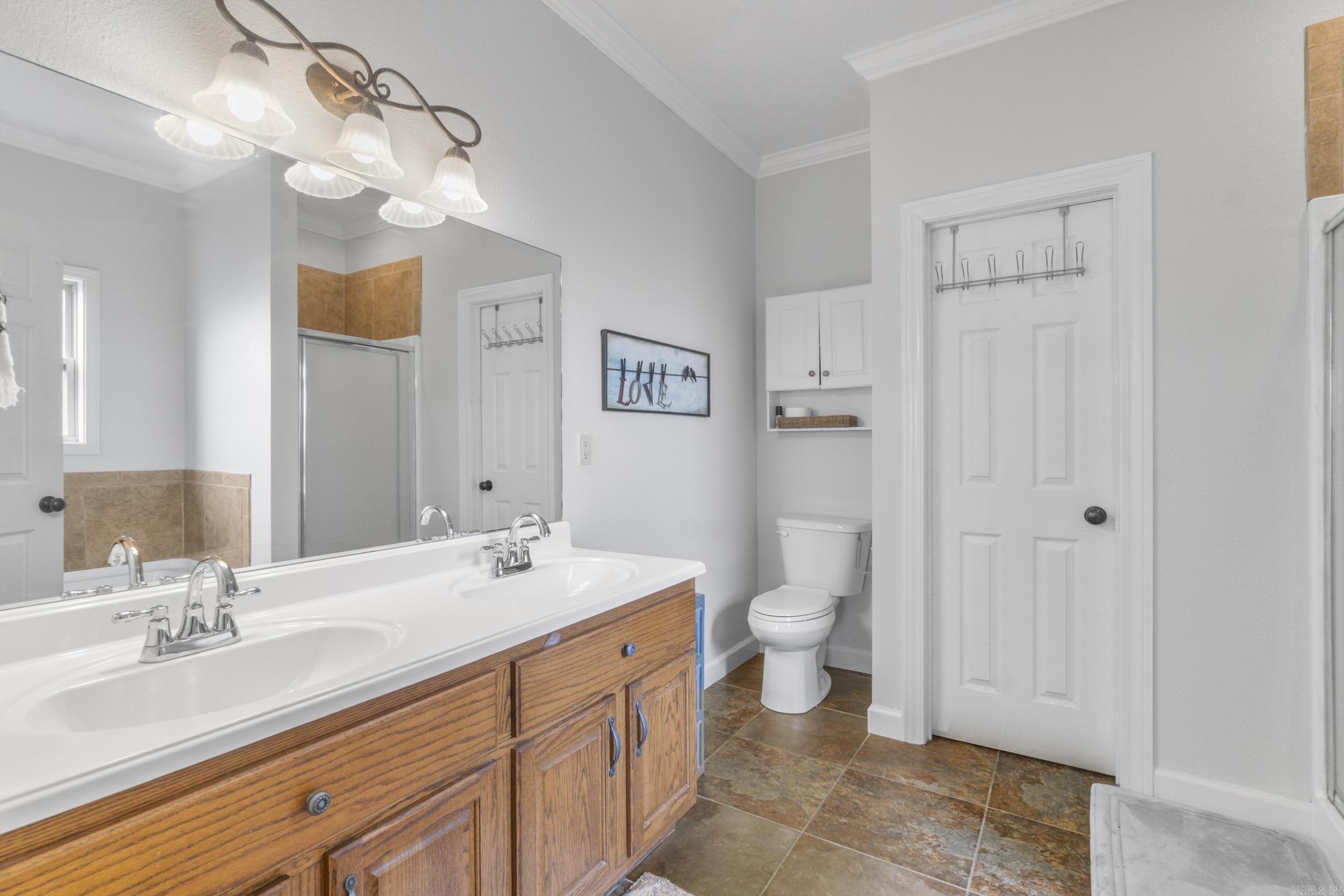 POPLAR ACRES ADDITION - Residential