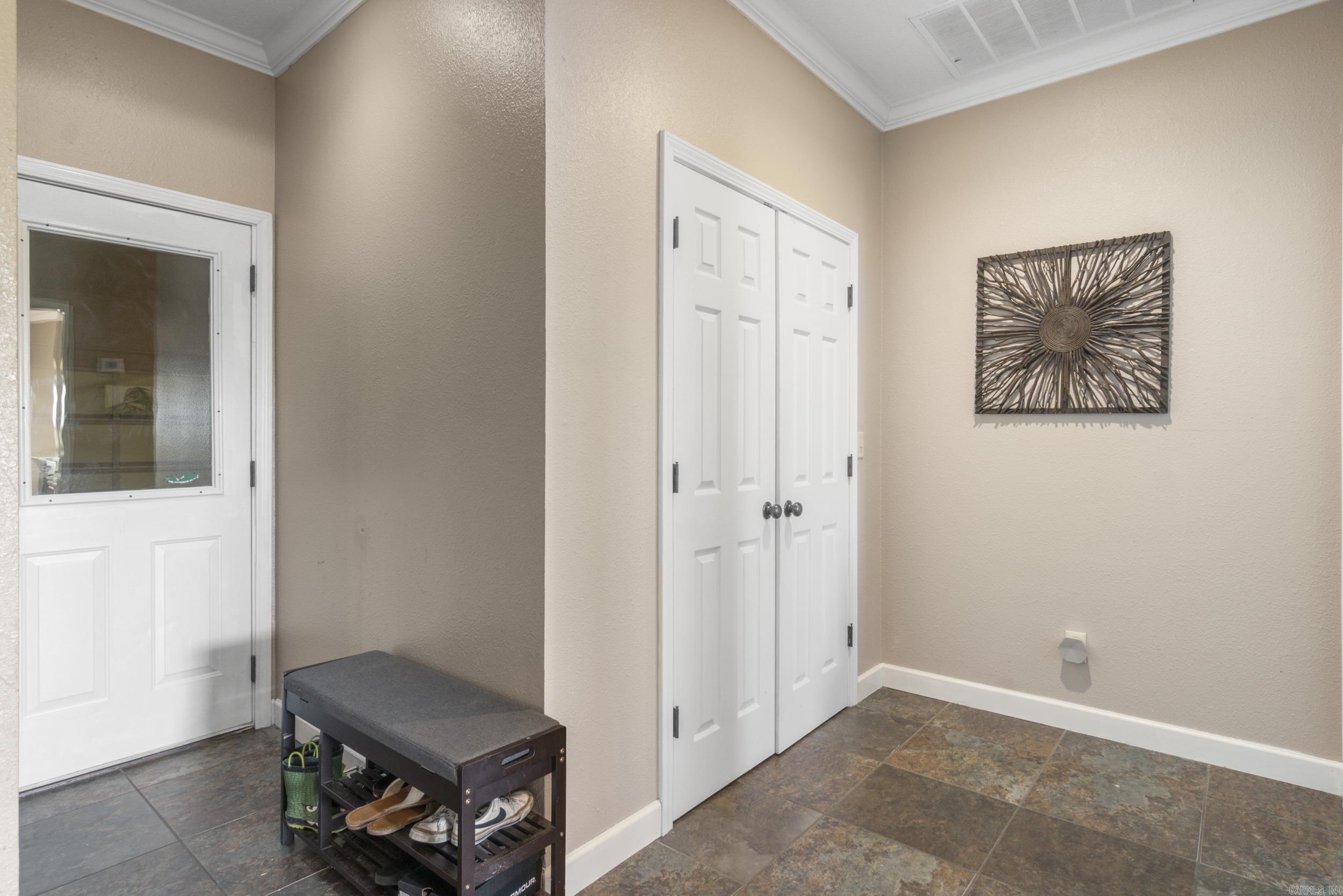 POPLAR ACRES ADDITION - Residential