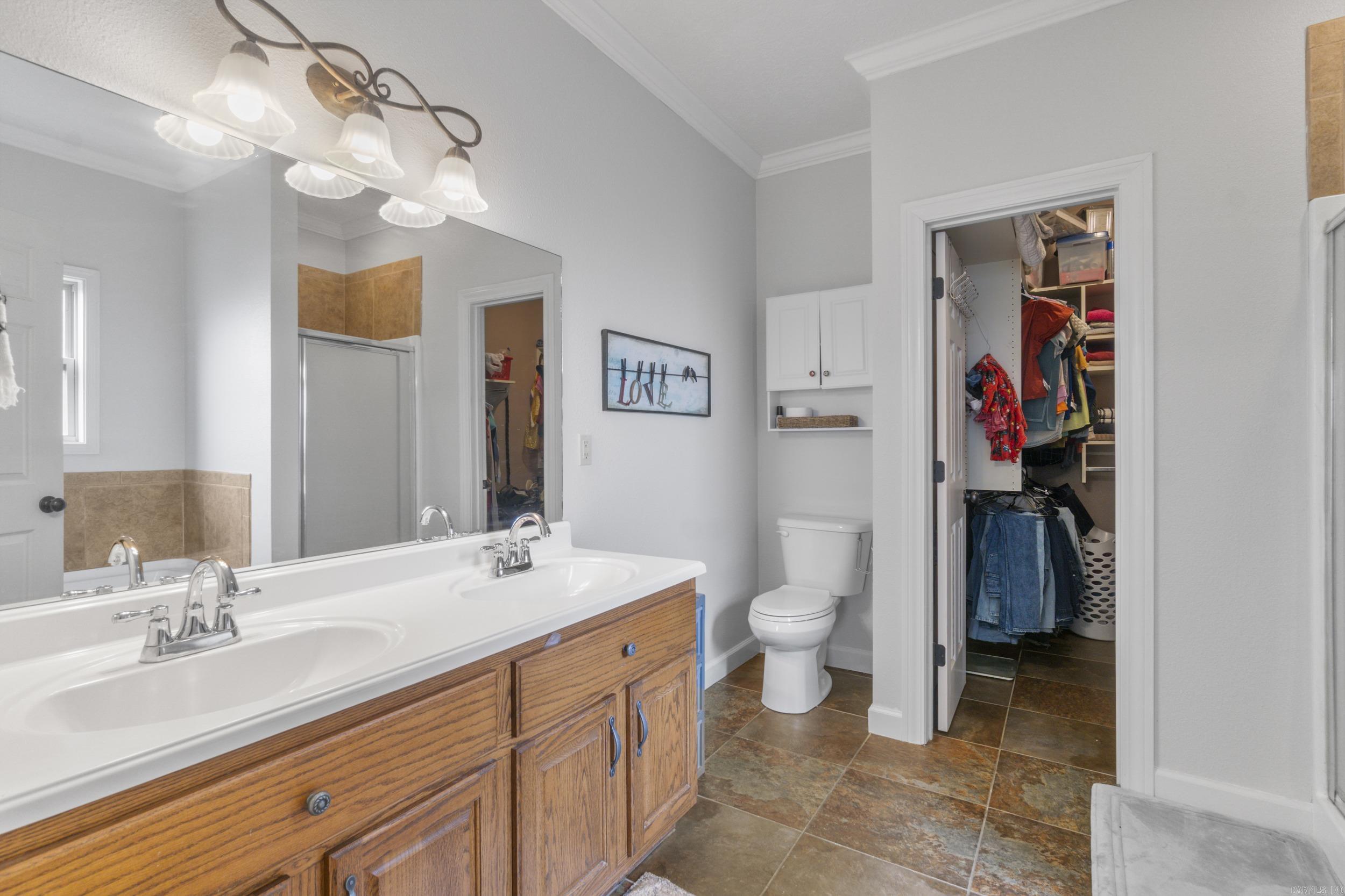 POPLAR ACRES ADDITION - Residential