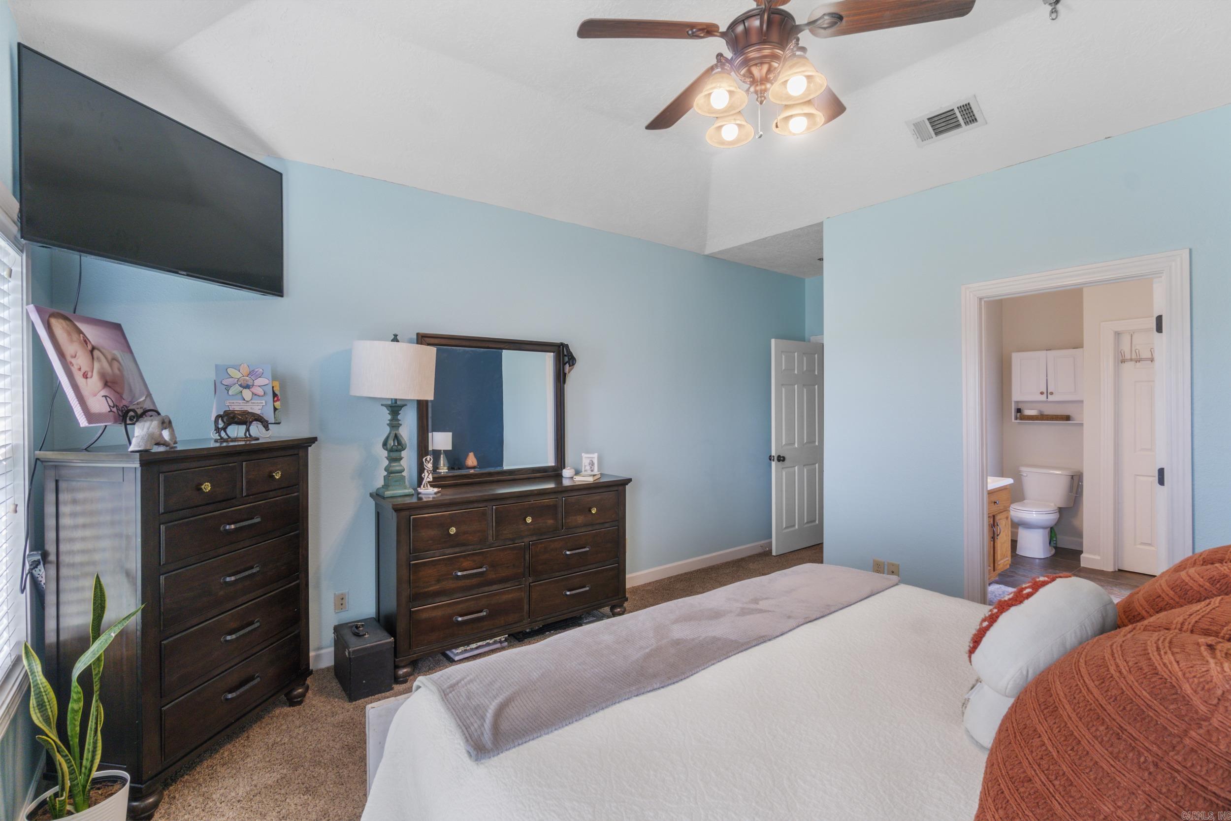 POPLAR ACRES ADDITION - Residential