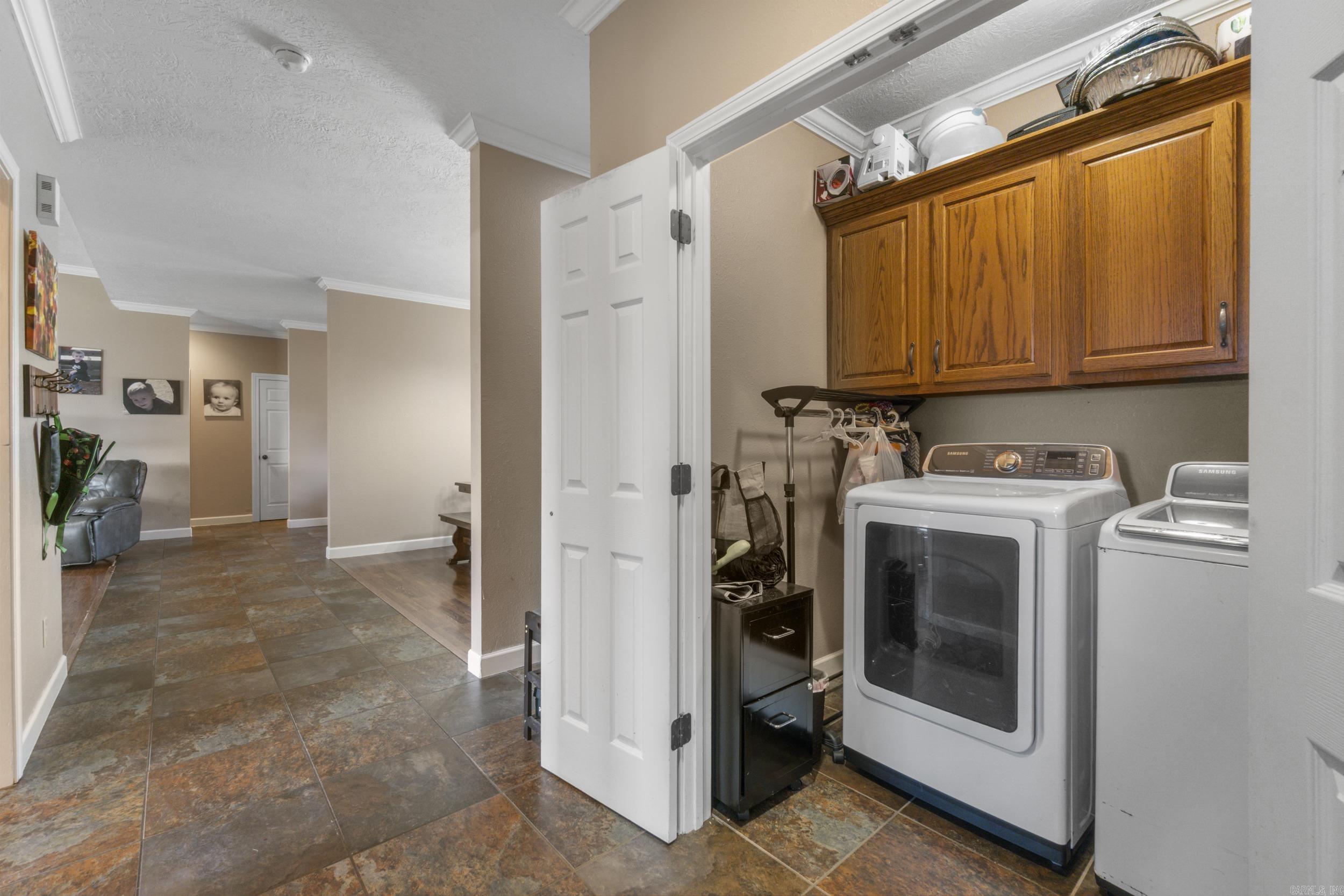 POPLAR ACRES ADDITION - Residential