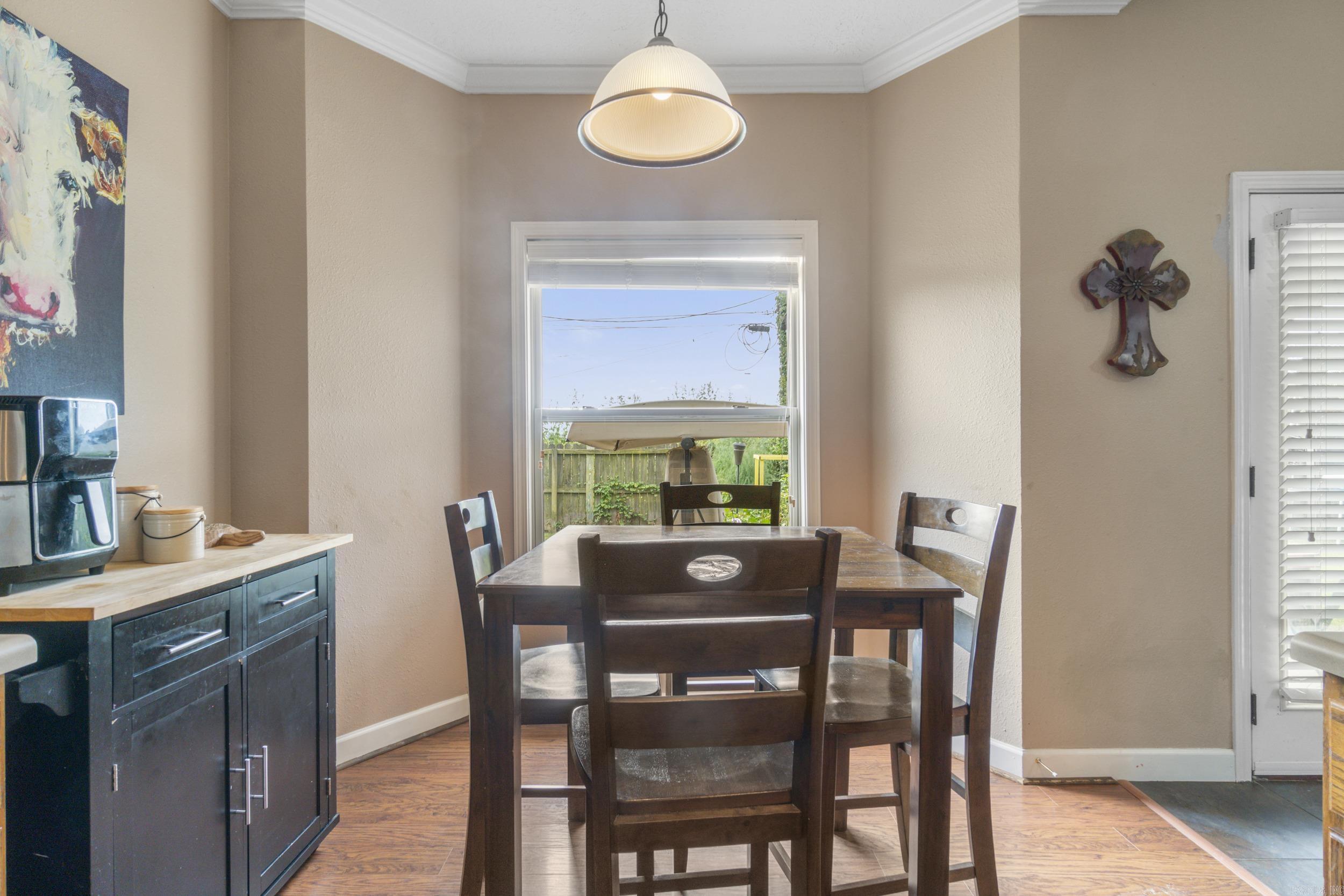 POPLAR ACRES ADDITION - Residential