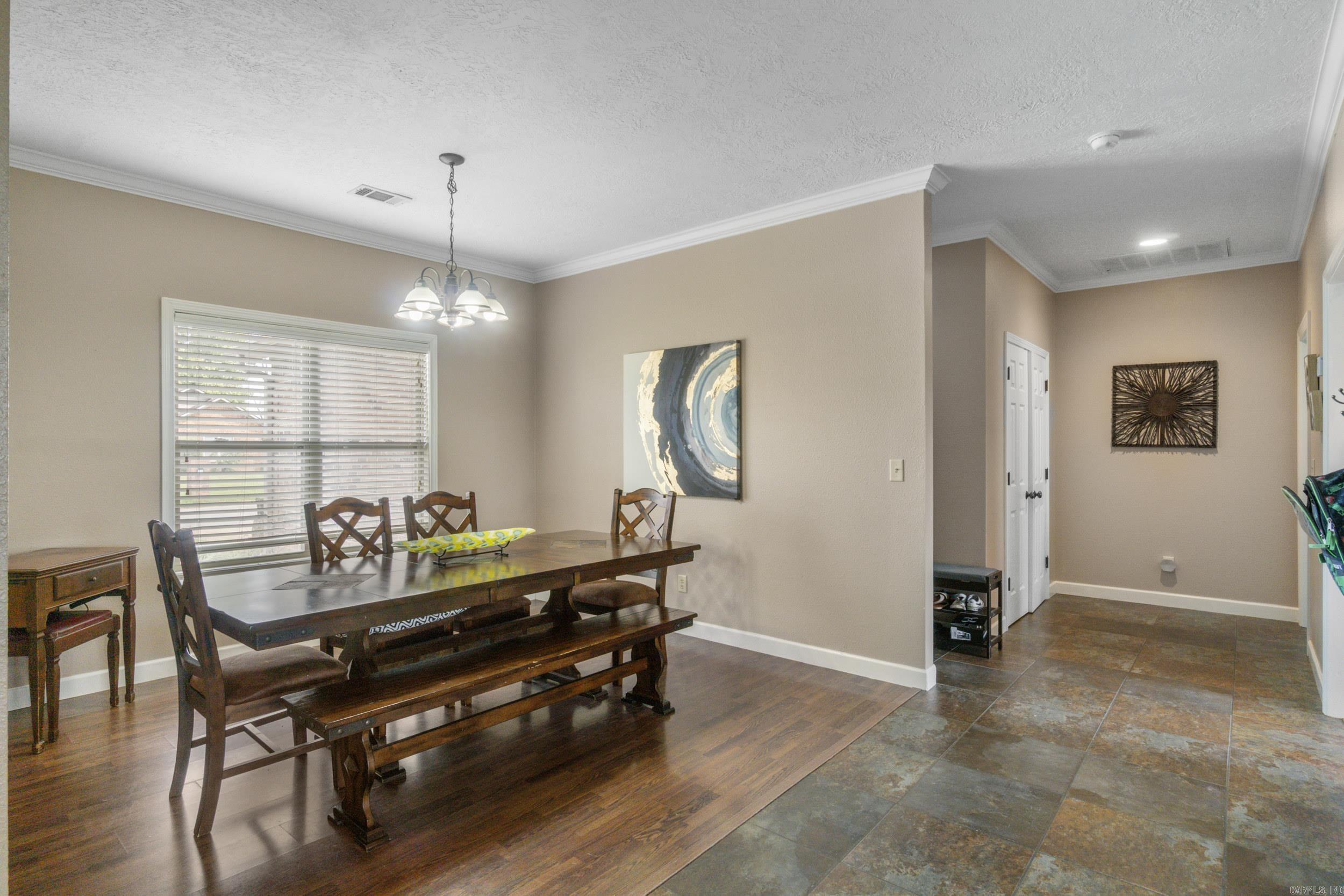 POPLAR ACRES ADDITION - Residential