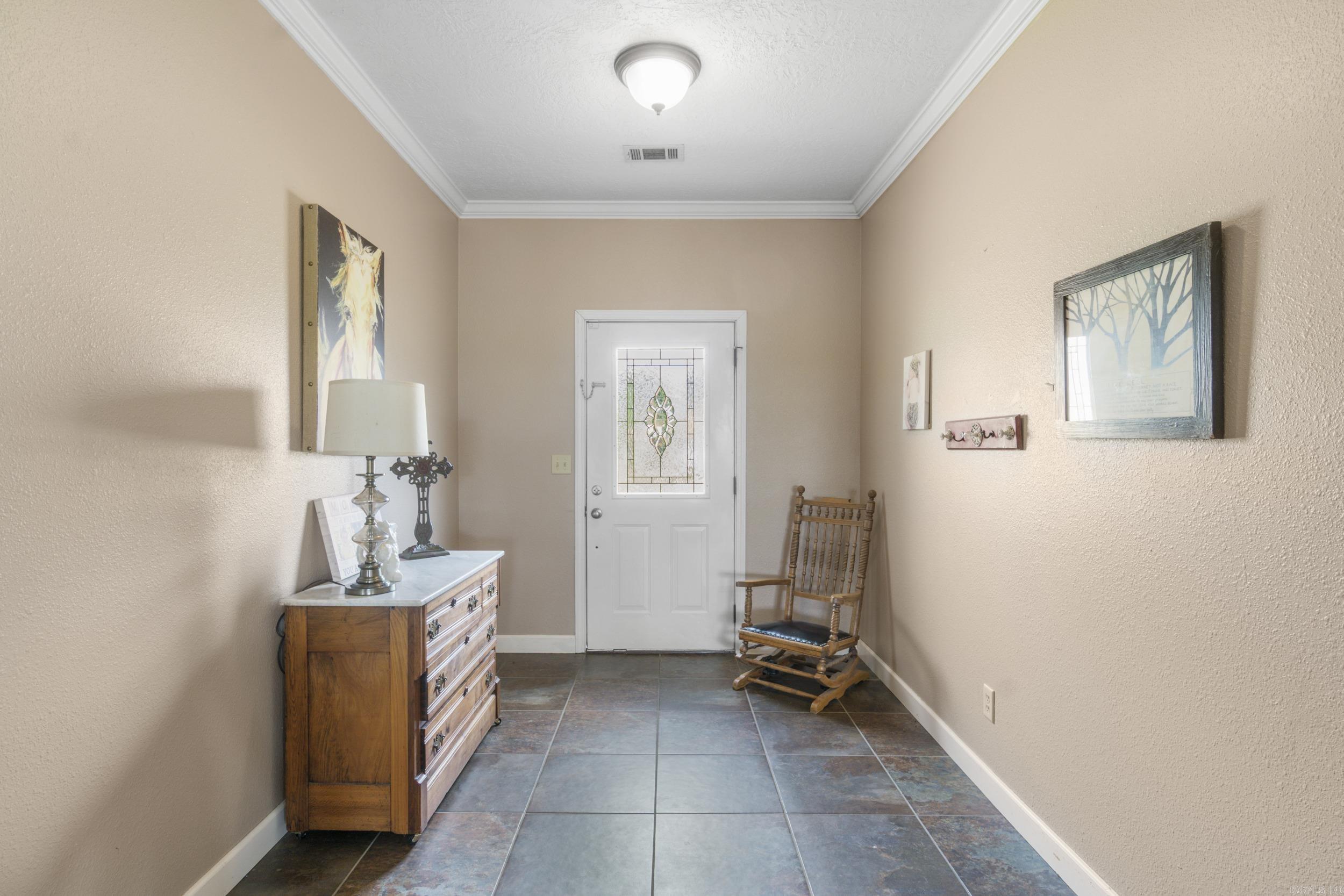 POPLAR ACRES ADDITION - Residential