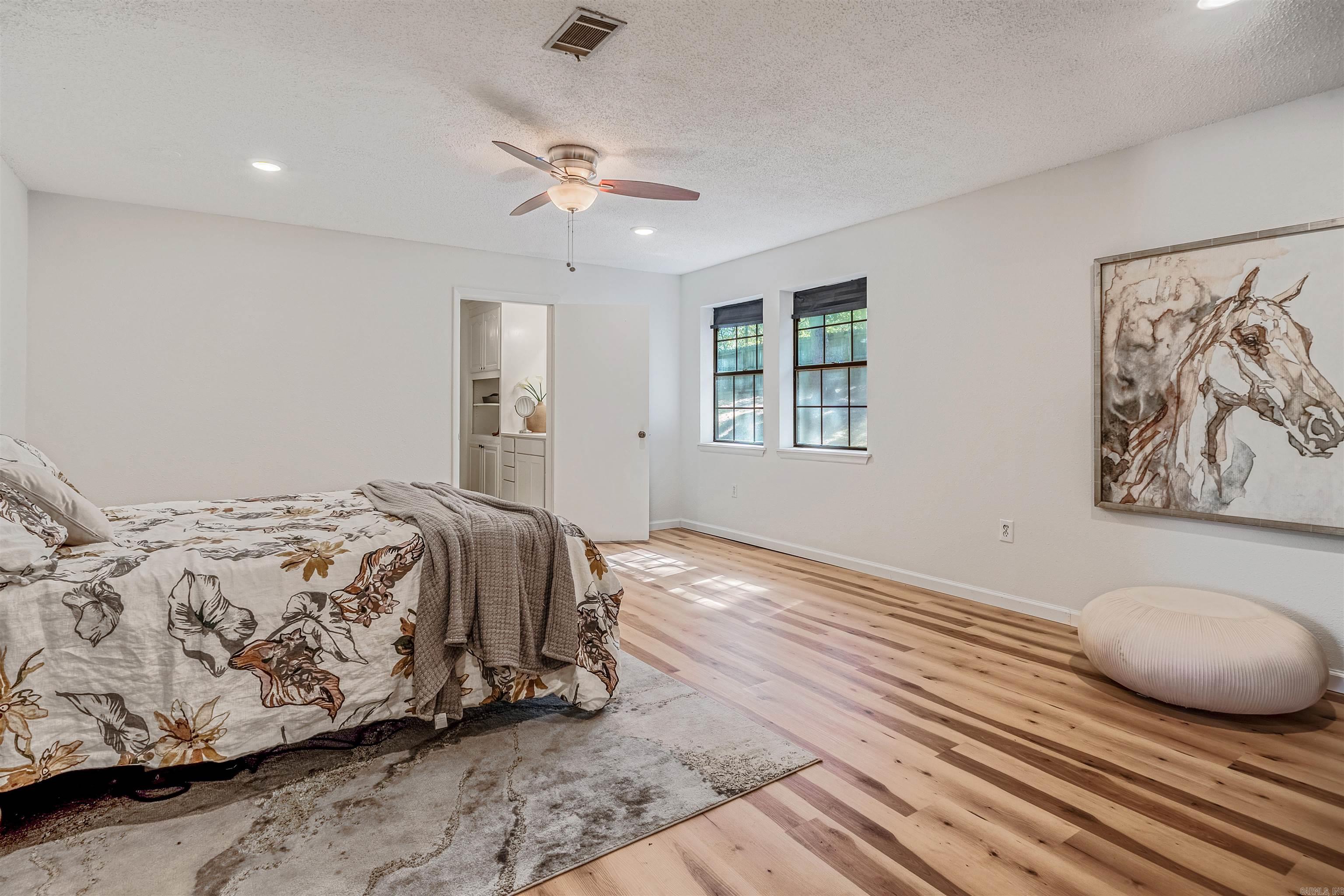 STONELEDGE TO COOK MTN VIL - Residential