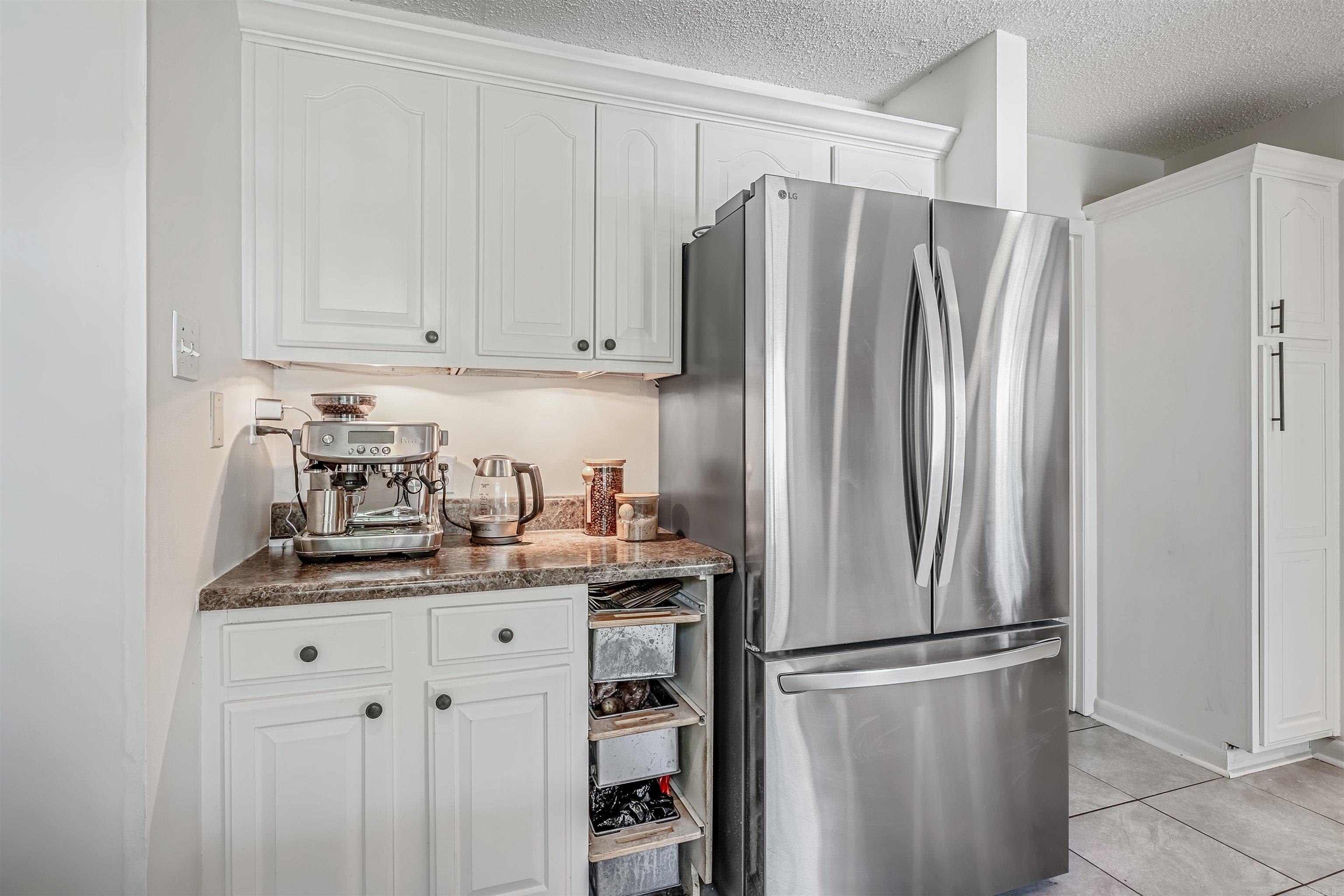 STONELEDGE TO COOK MTN VIL - Residential