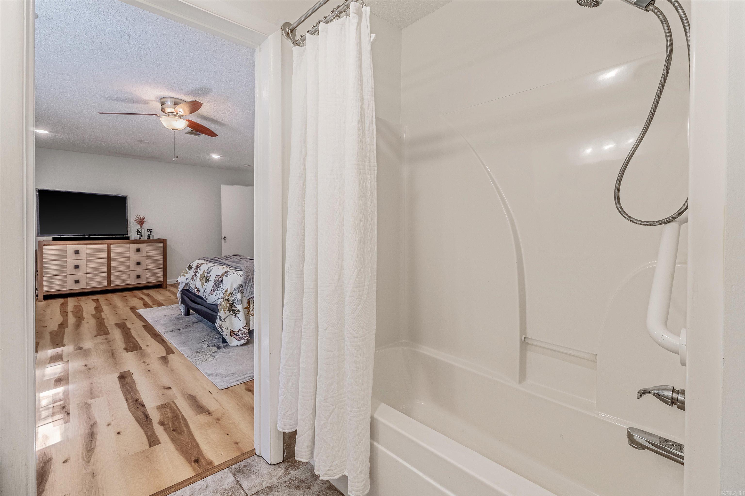 STONELEDGE TO COOK MTN VIL - Residential