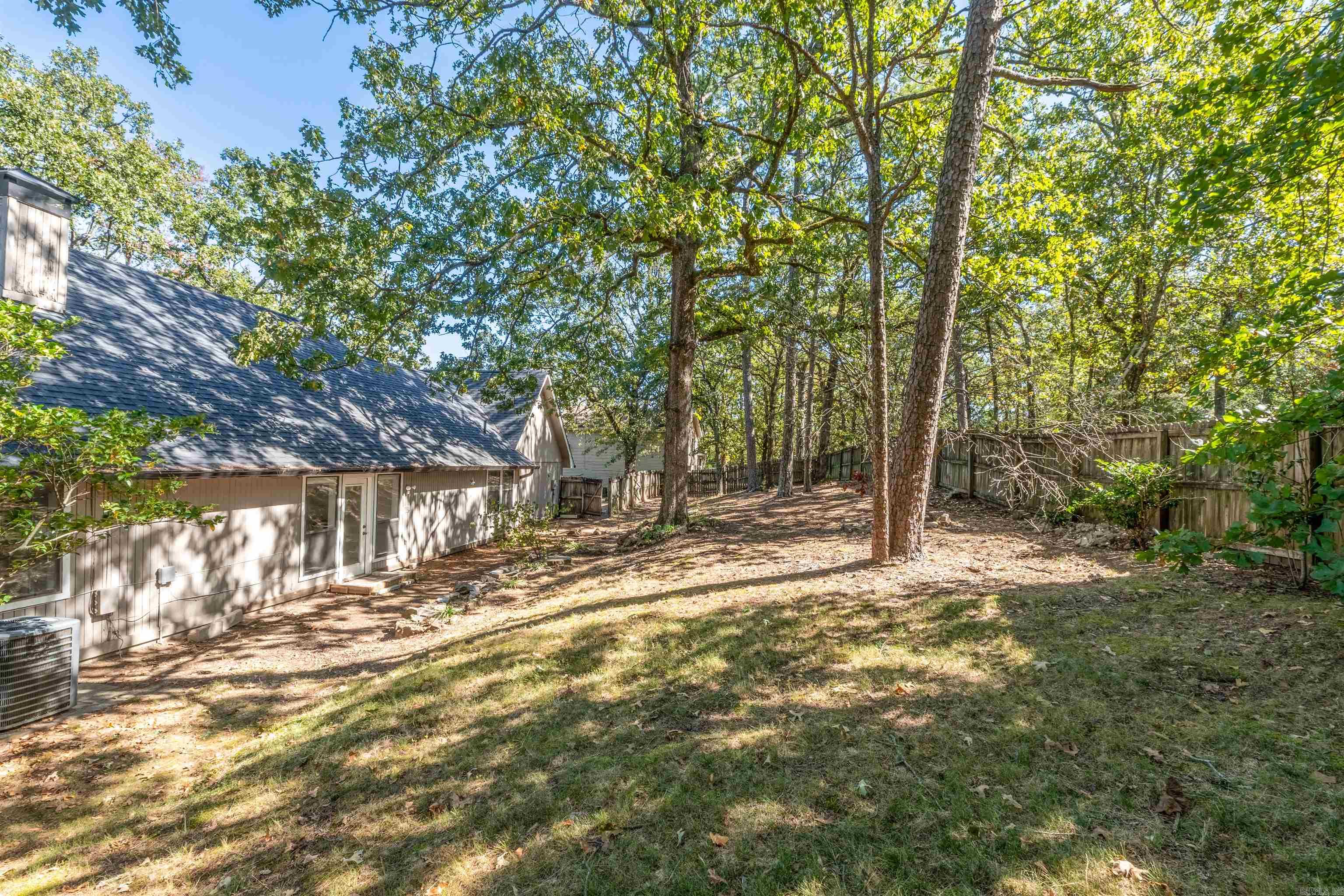 STONELEDGE TO COOK MTN VIL - Residential