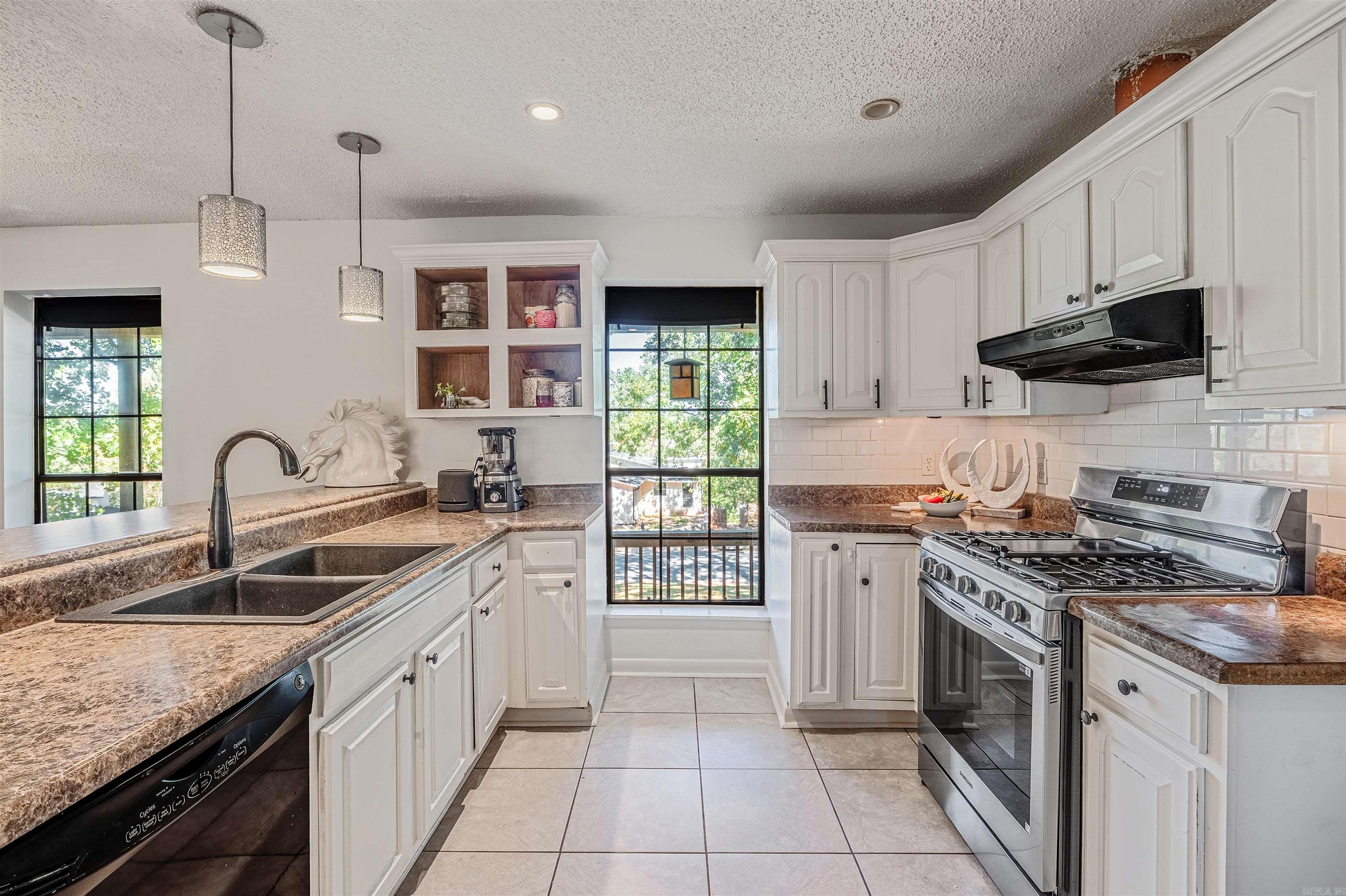STONELEDGE TO COOK MTN VIL - Residential