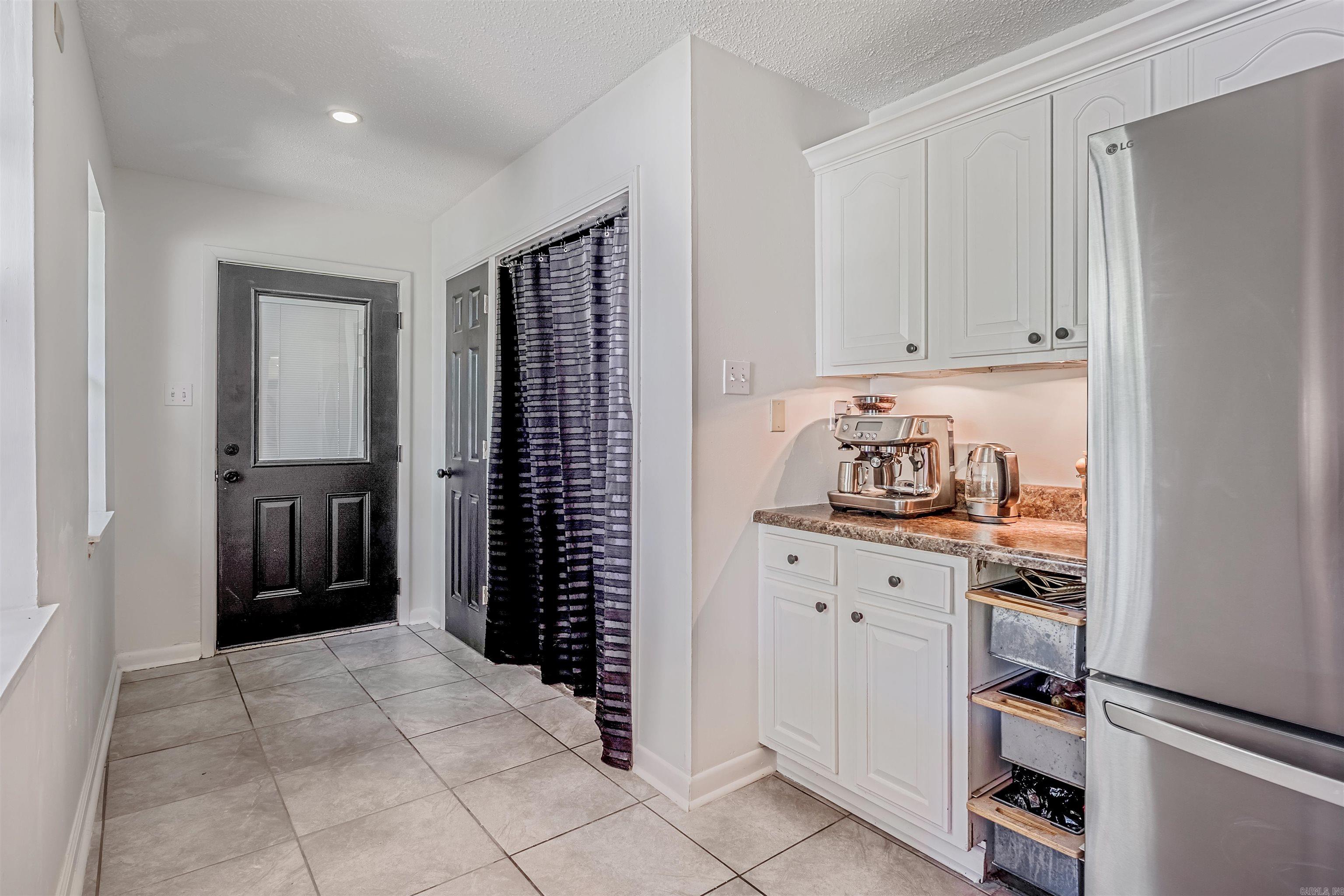 STONELEDGE TO COOK MTN VIL - Residential