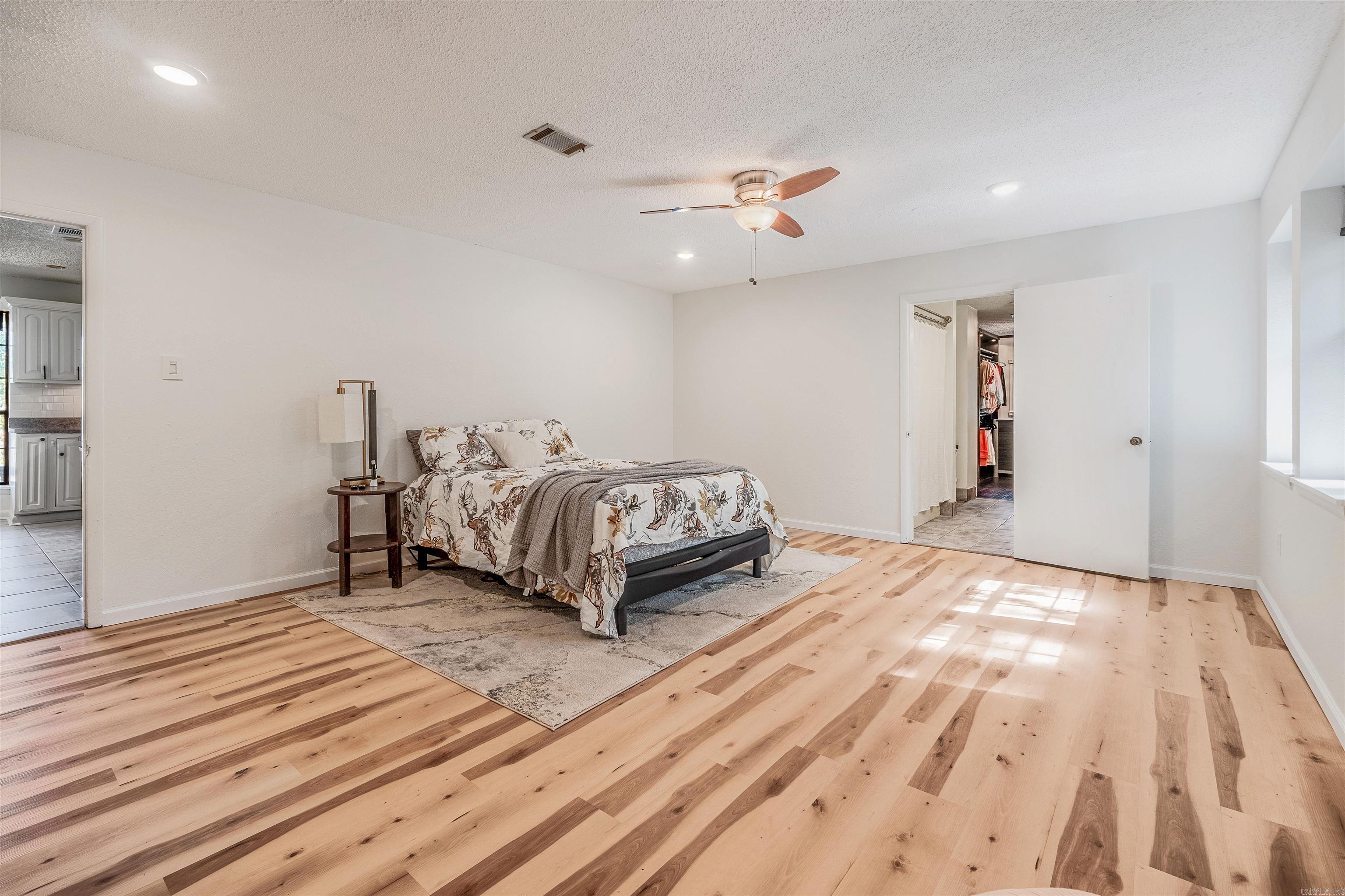 STONELEDGE TO COOK MTN VIL - Residential