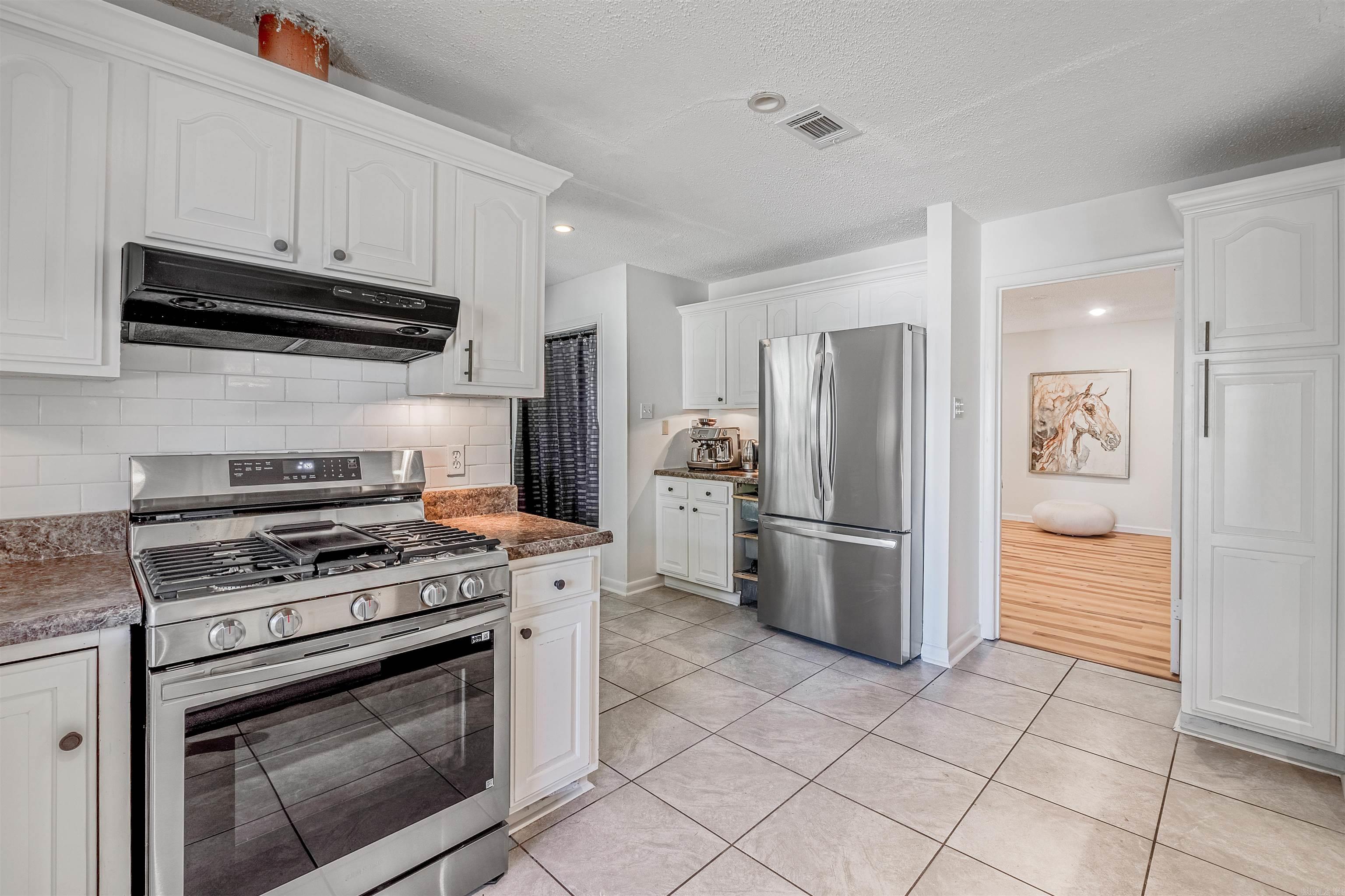 STONELEDGE TO COOK MTN VIL - Residential
