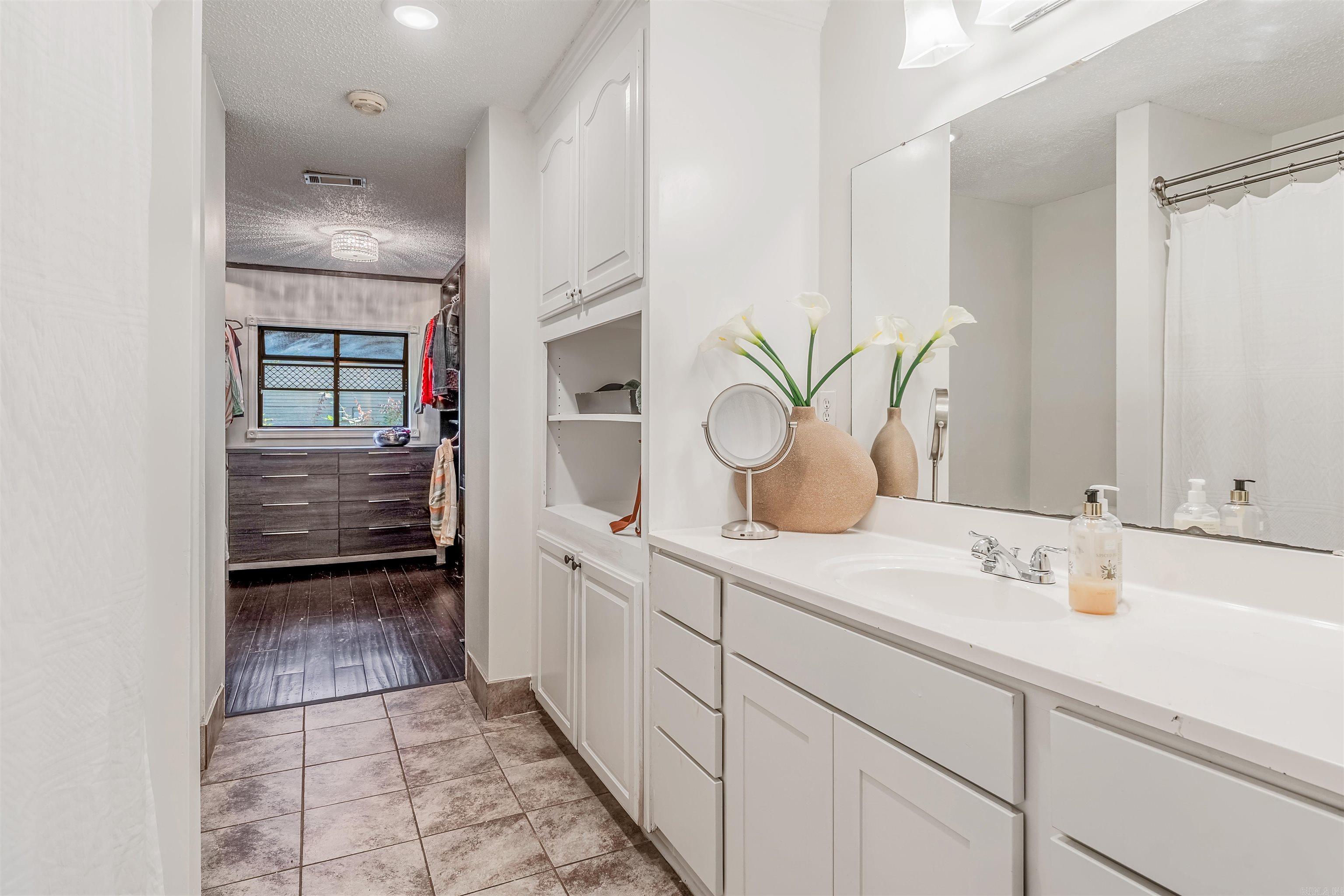 STONELEDGE TO COOK MTN VIL - Residential